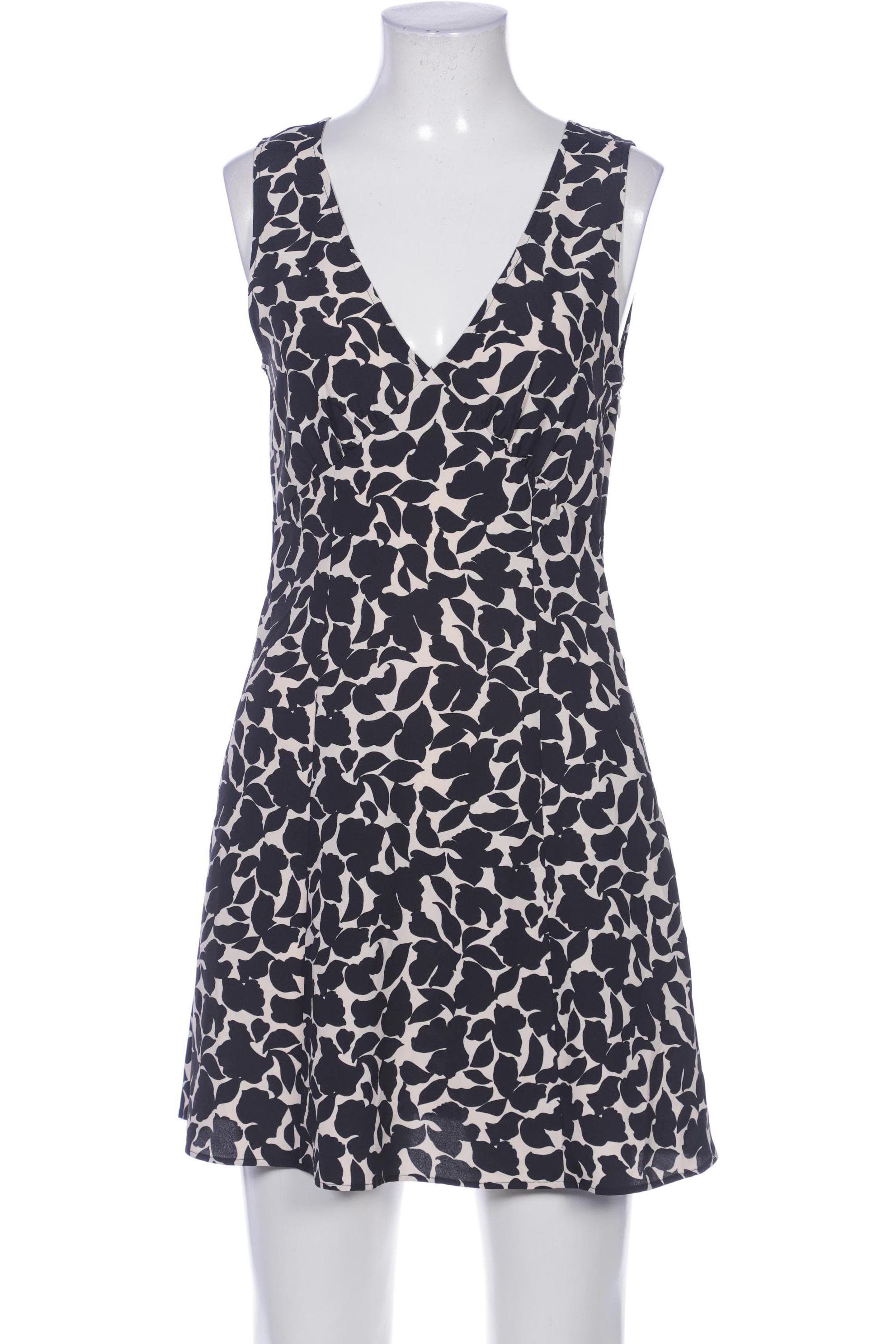 Thumbnail - uniqlo Damen Kleid, schwarz, Gr. 34