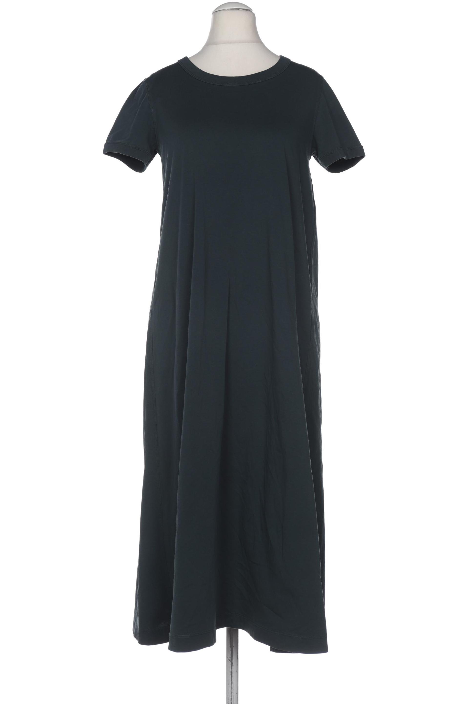 

uniqlo Damen Kleid, türkis