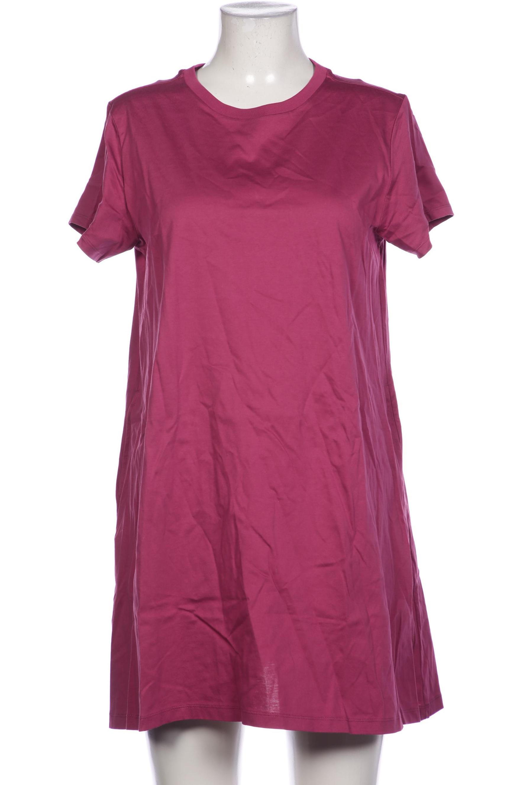 

uniqlo Damen Kleid, pink, Gr. 42