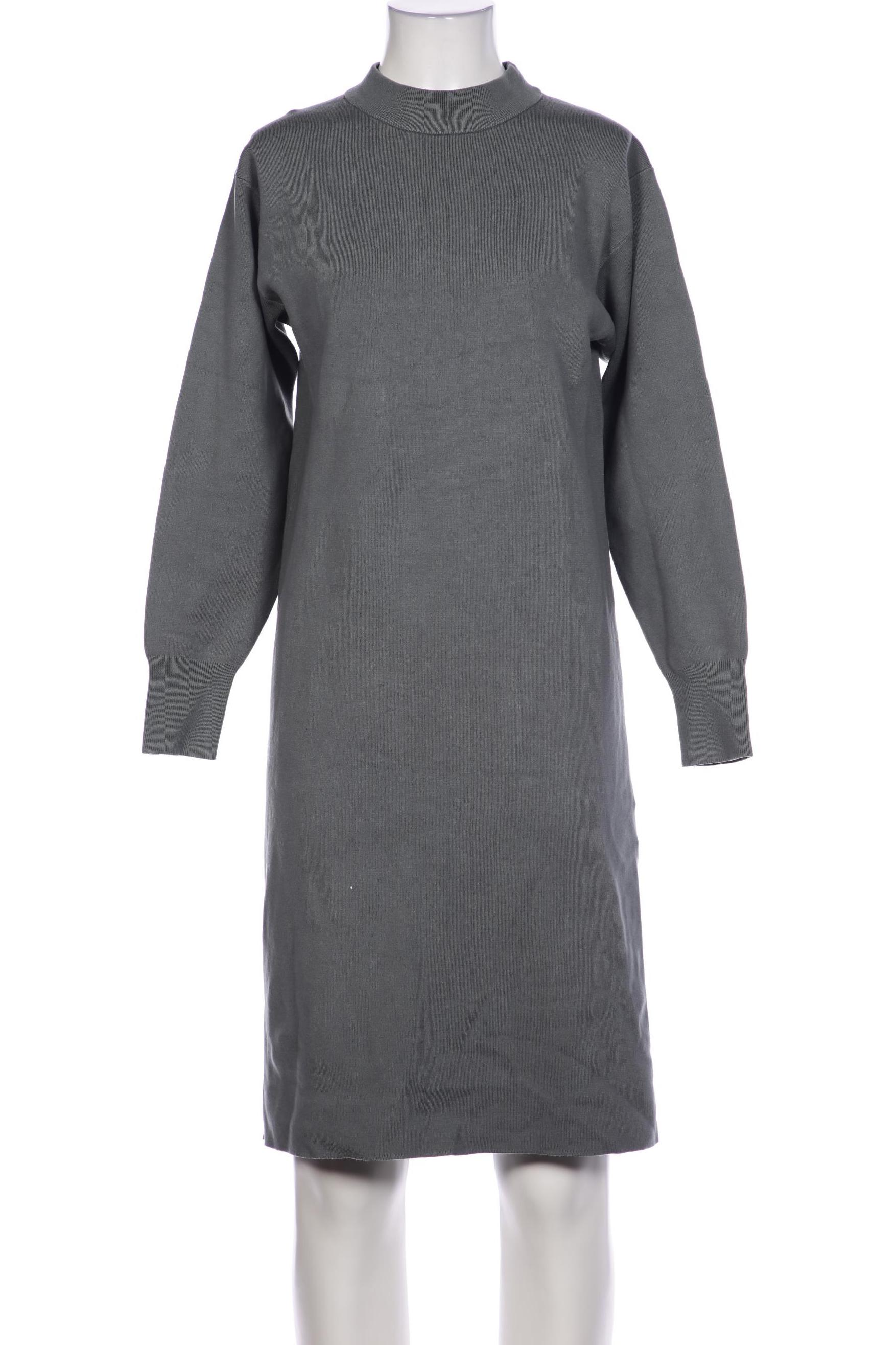 

uniqlo Damen Kleid, türkis, Gr. 32