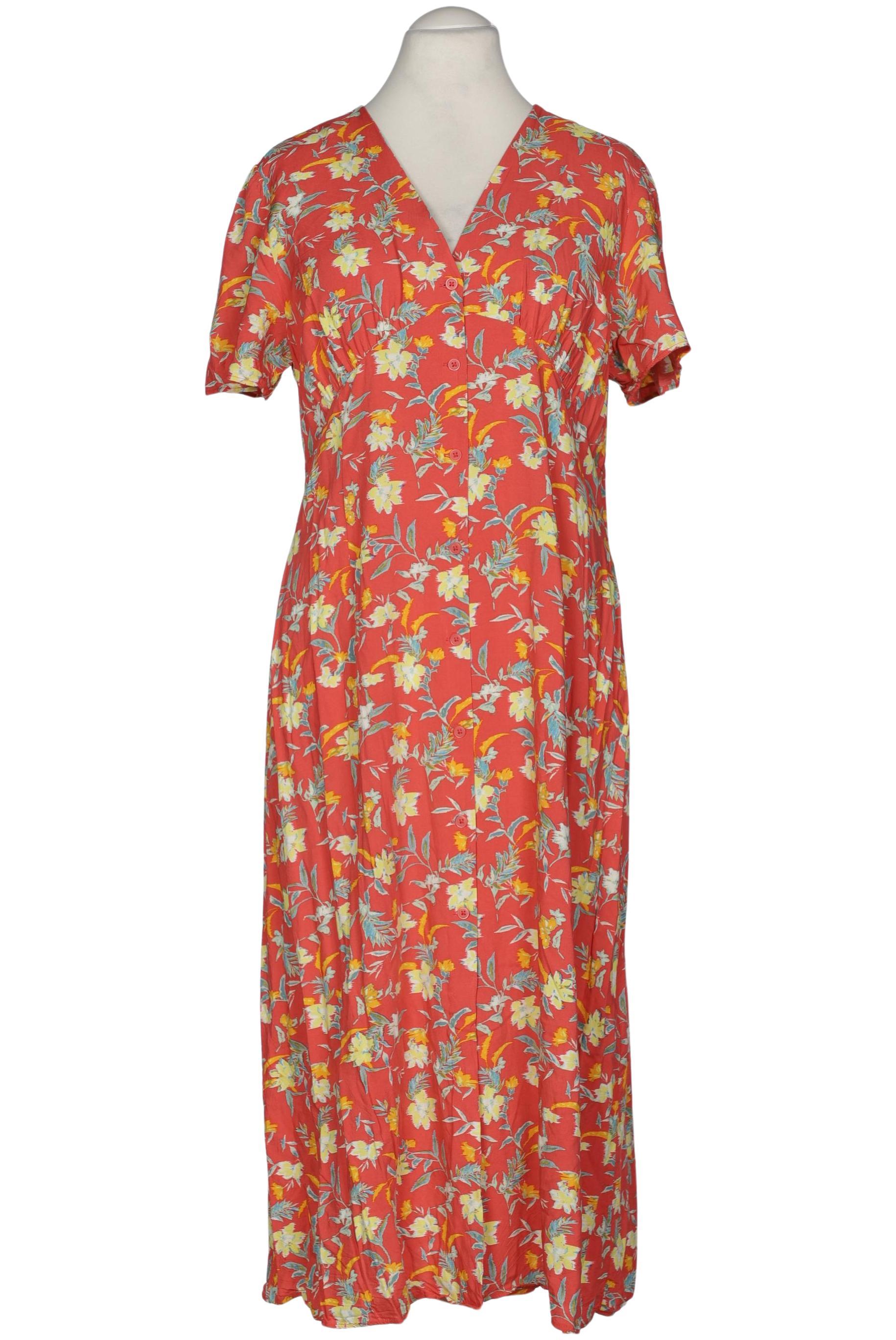 

uniqlo Damen Kleid, pink, Gr. 44