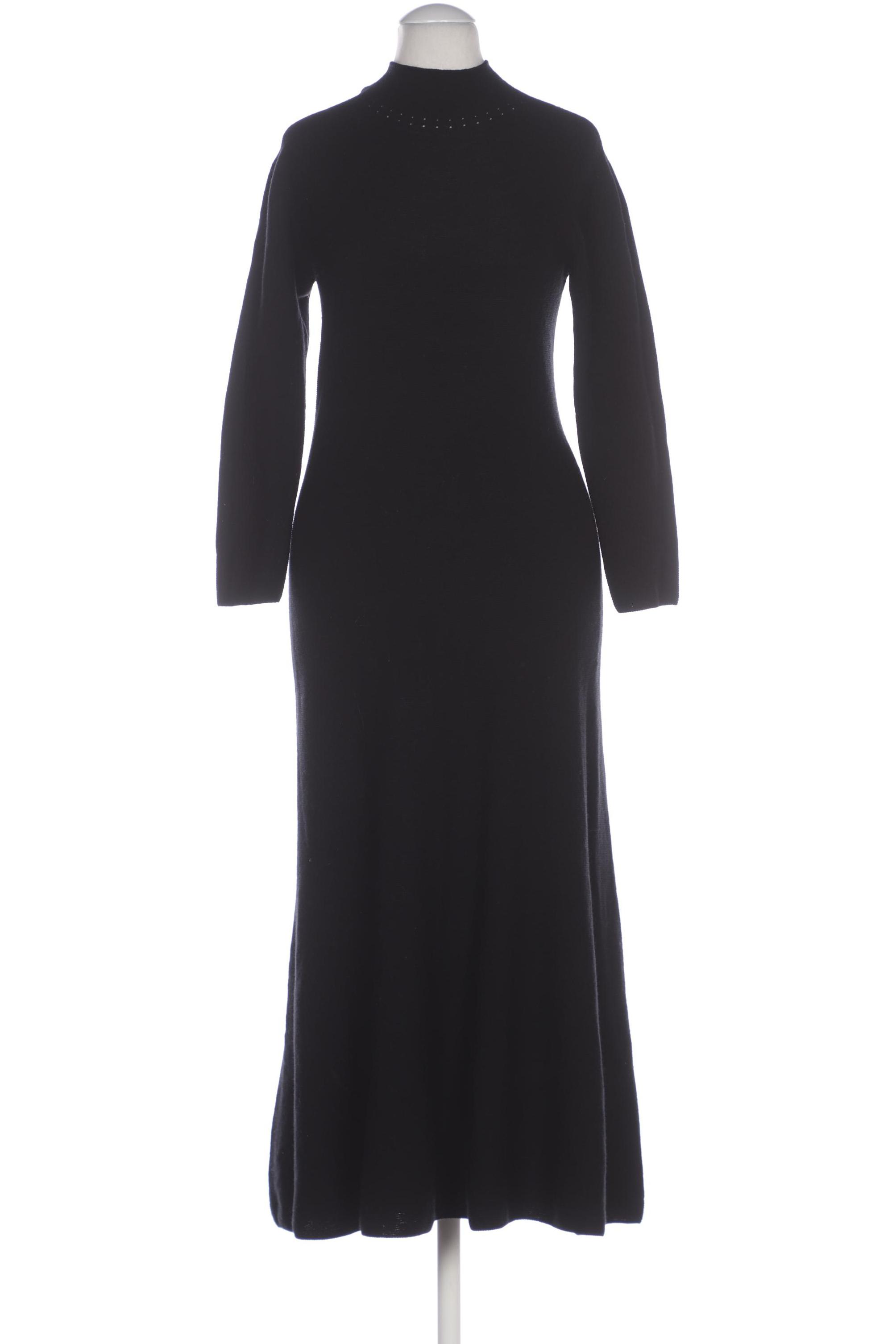 

uniqlo Damen Kleid, schwarz, Gr. 36