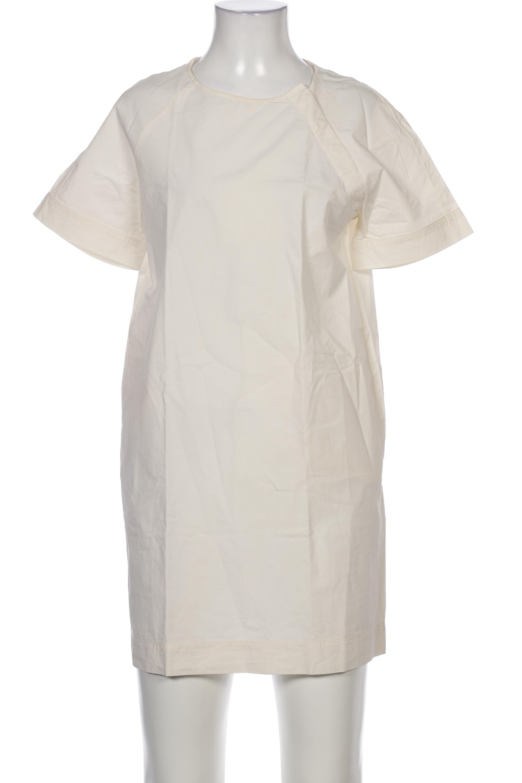 

uniqlo Damen Kleid, beige, Gr. 36