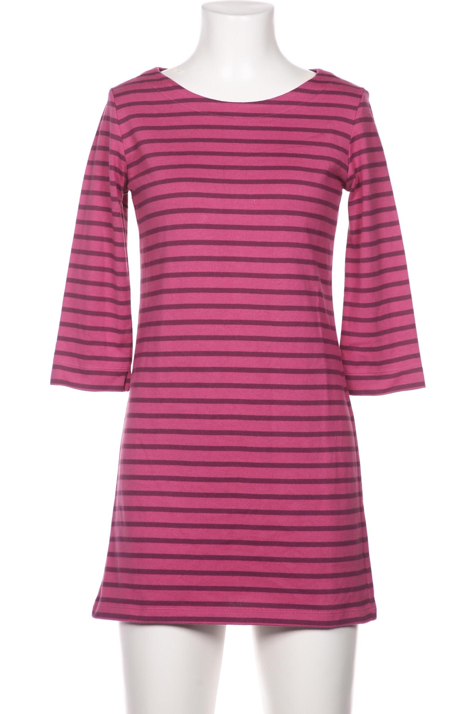 

uniqlo Damen Kleid, pink, Gr. 36