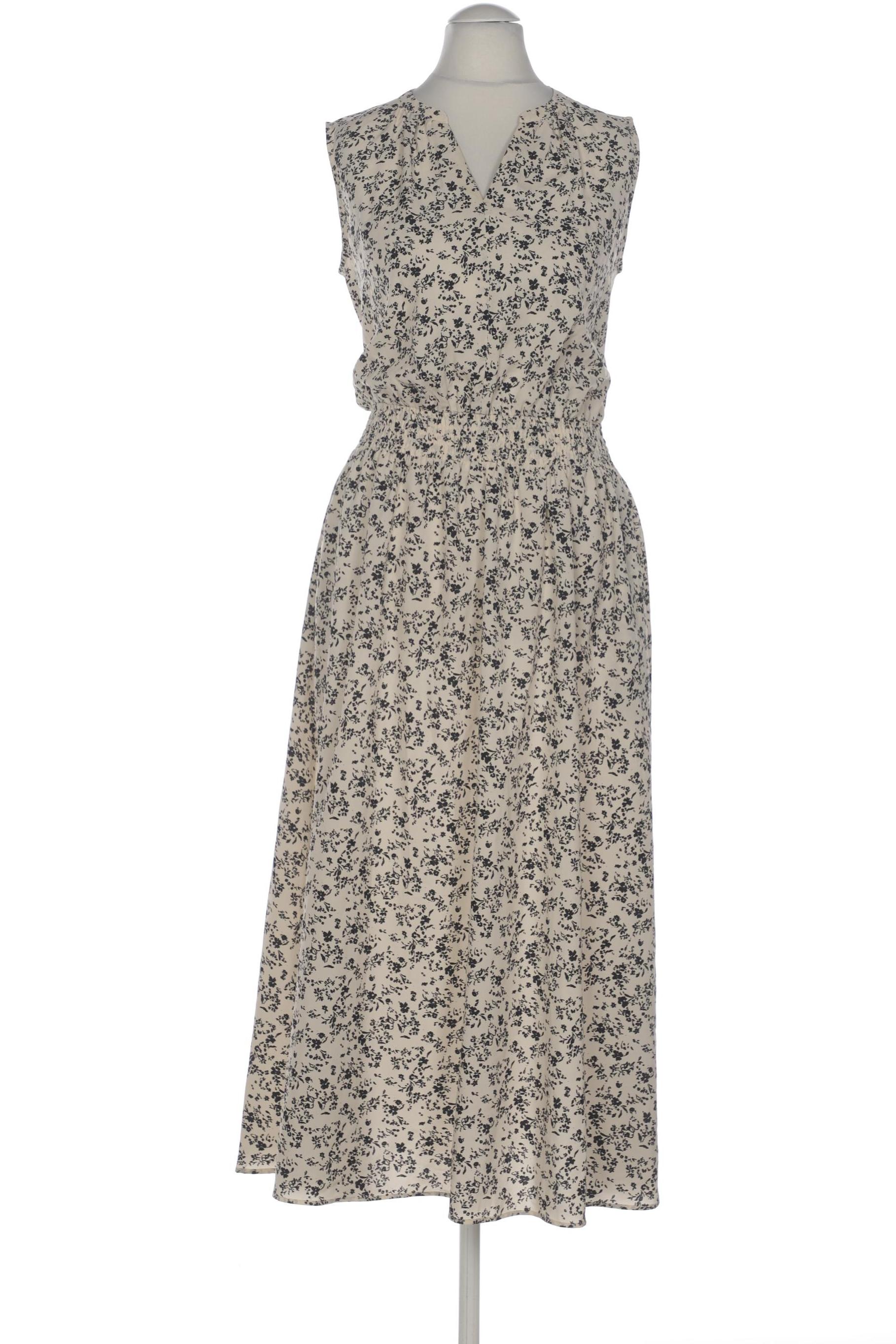 

uniqlo Damen Kleid, schwarz, Gr. 36