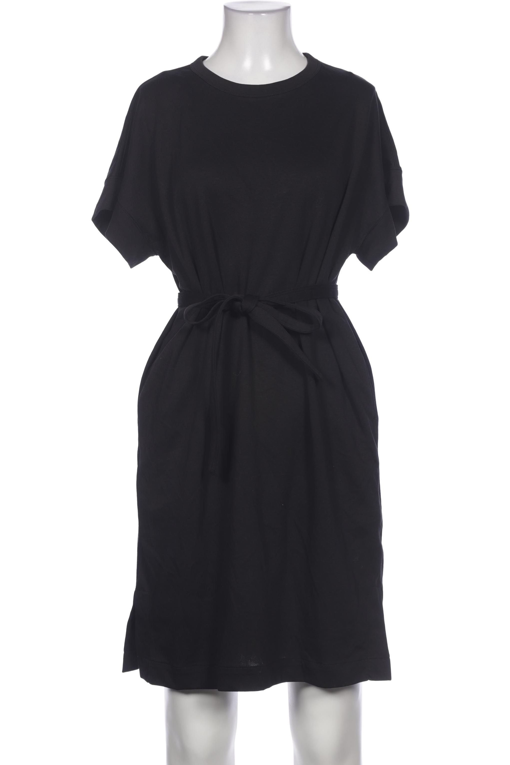 

uniqlo Damen Kleid, schwarz, Gr. 36
