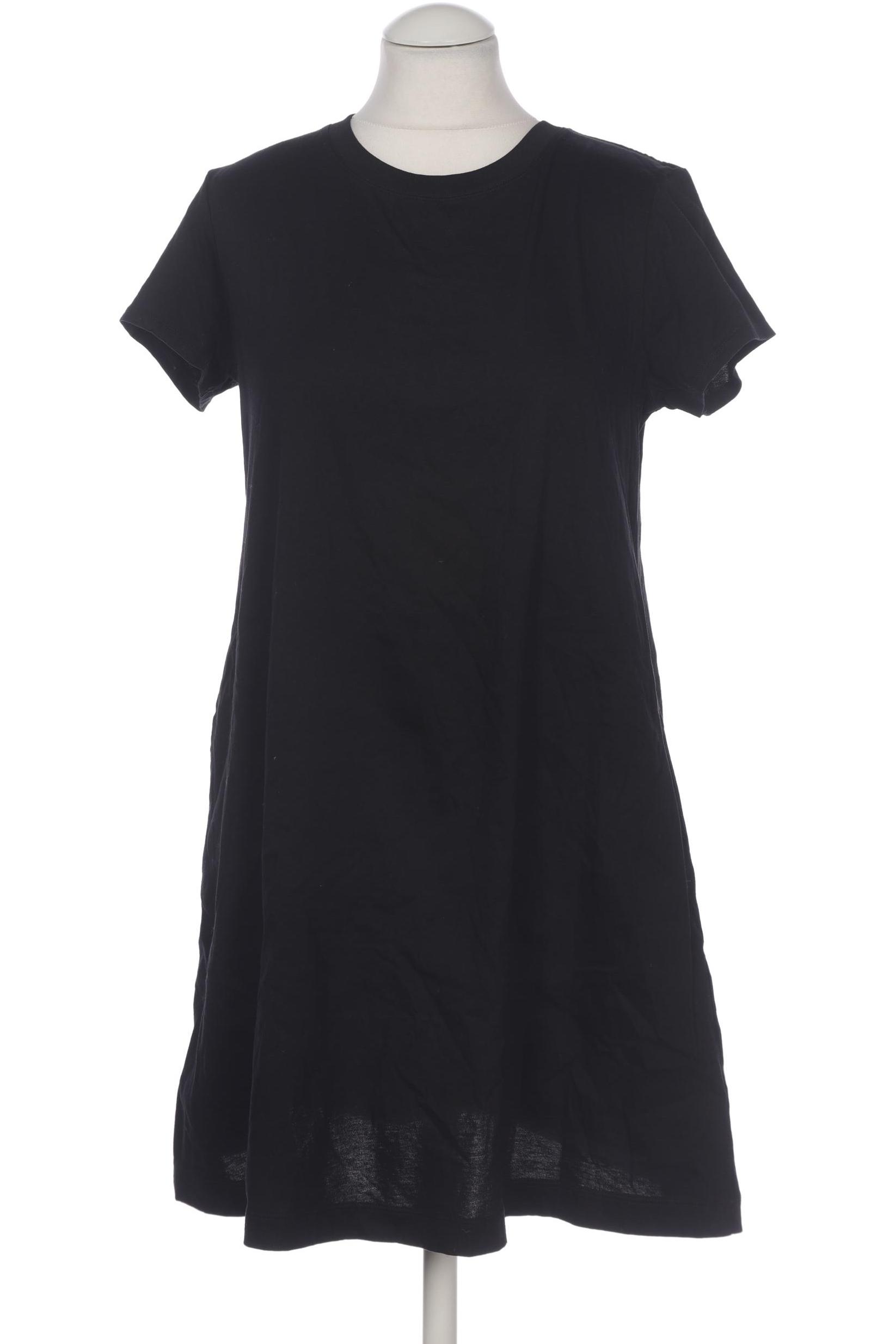 

uniqlo Damen Kleid, schwarz, Gr. 36
