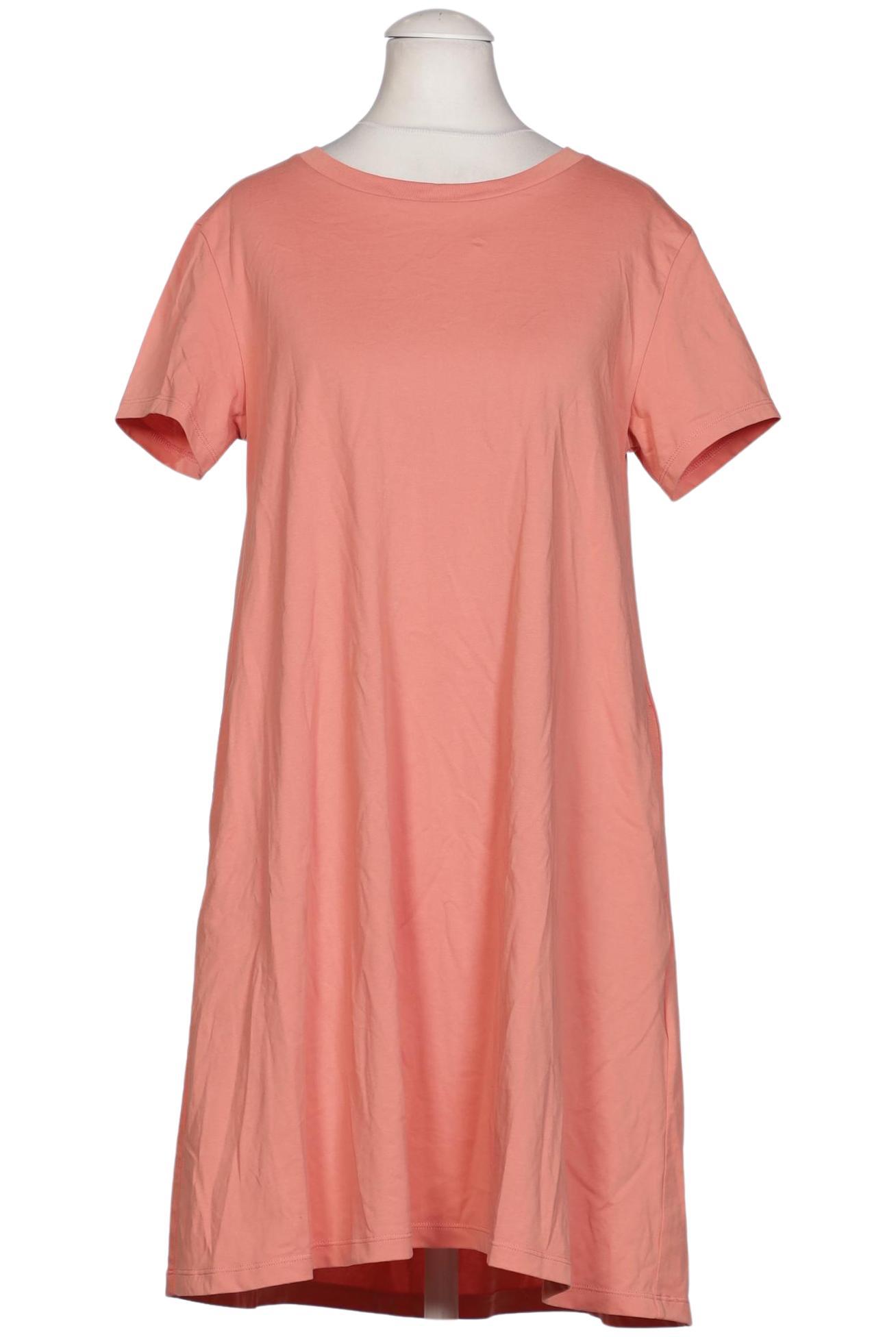 

uniqlo Damen Kleid, pink, Gr. 34