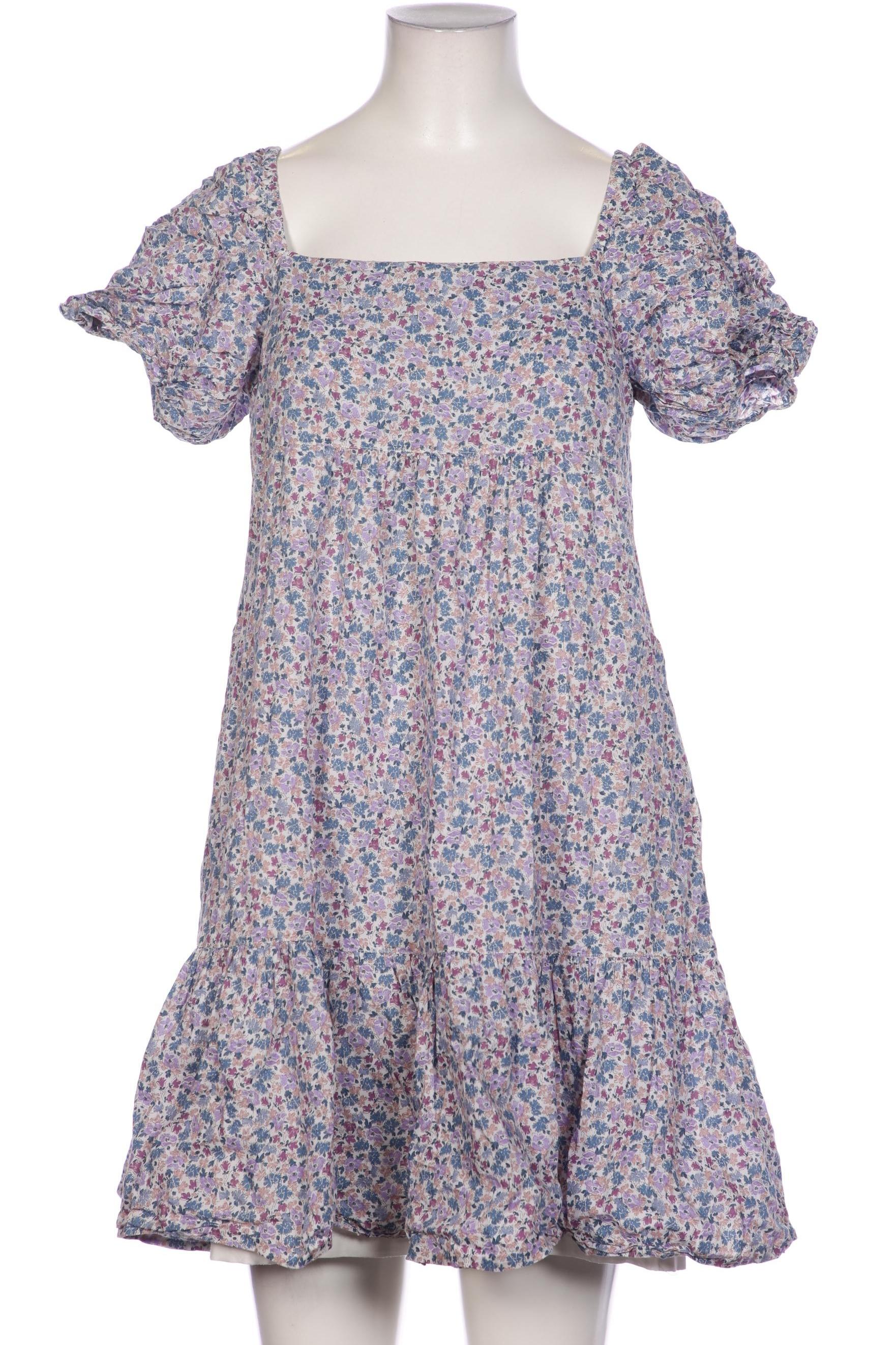 

uniqlo Damen Kleid, flieder, Gr. 36