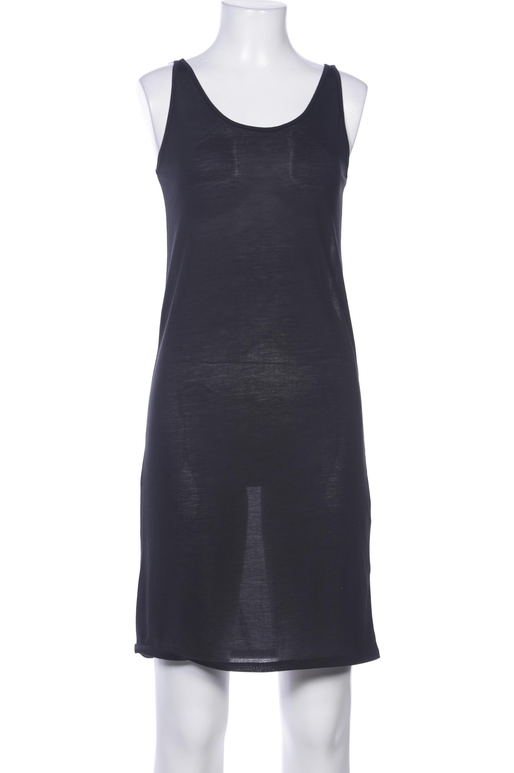 

uniqlo Damen Kleid, schwarz, Gr. 34