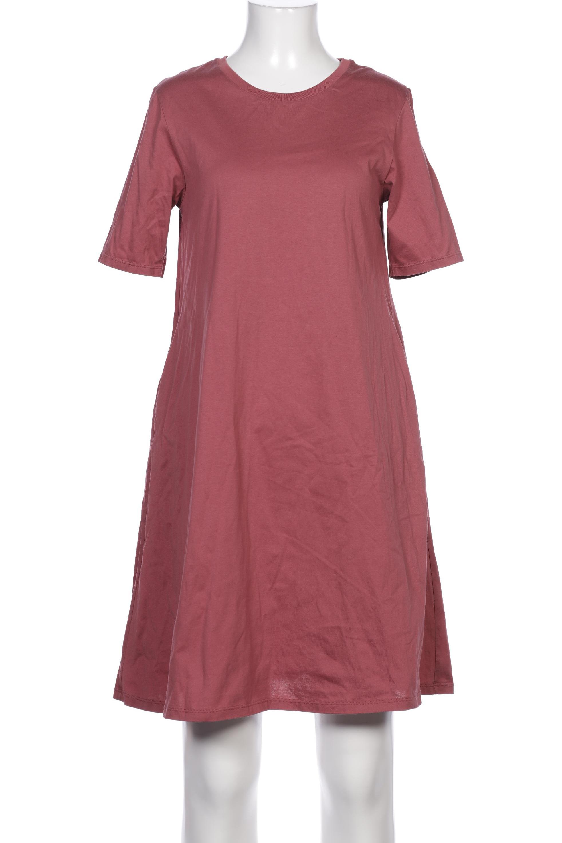 

uniqlo Damen Kleid, rot