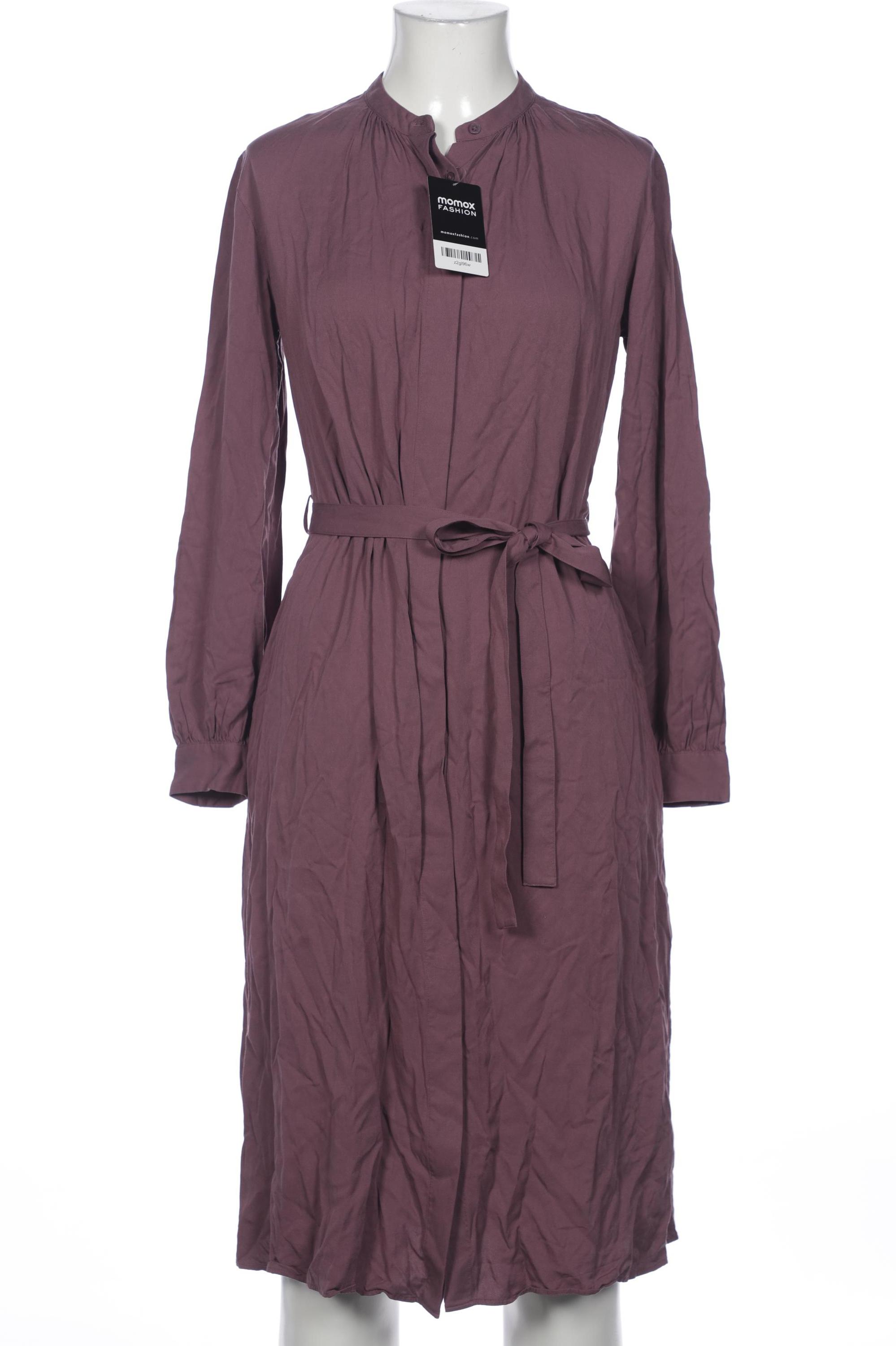 

uniqlo Damen Kleid, flieder