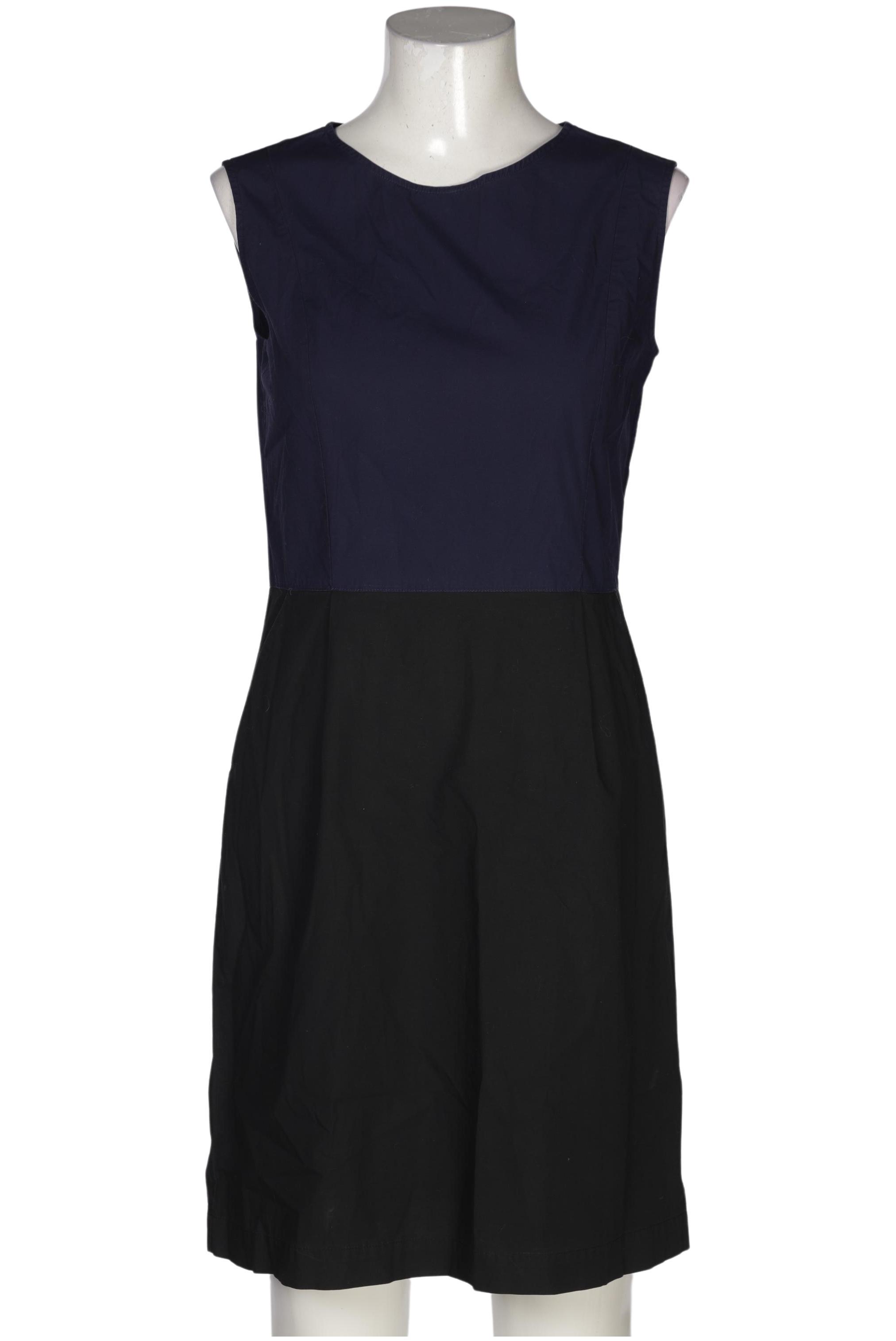 

uniqlo Damen Kleid, schwarz, Gr. 38