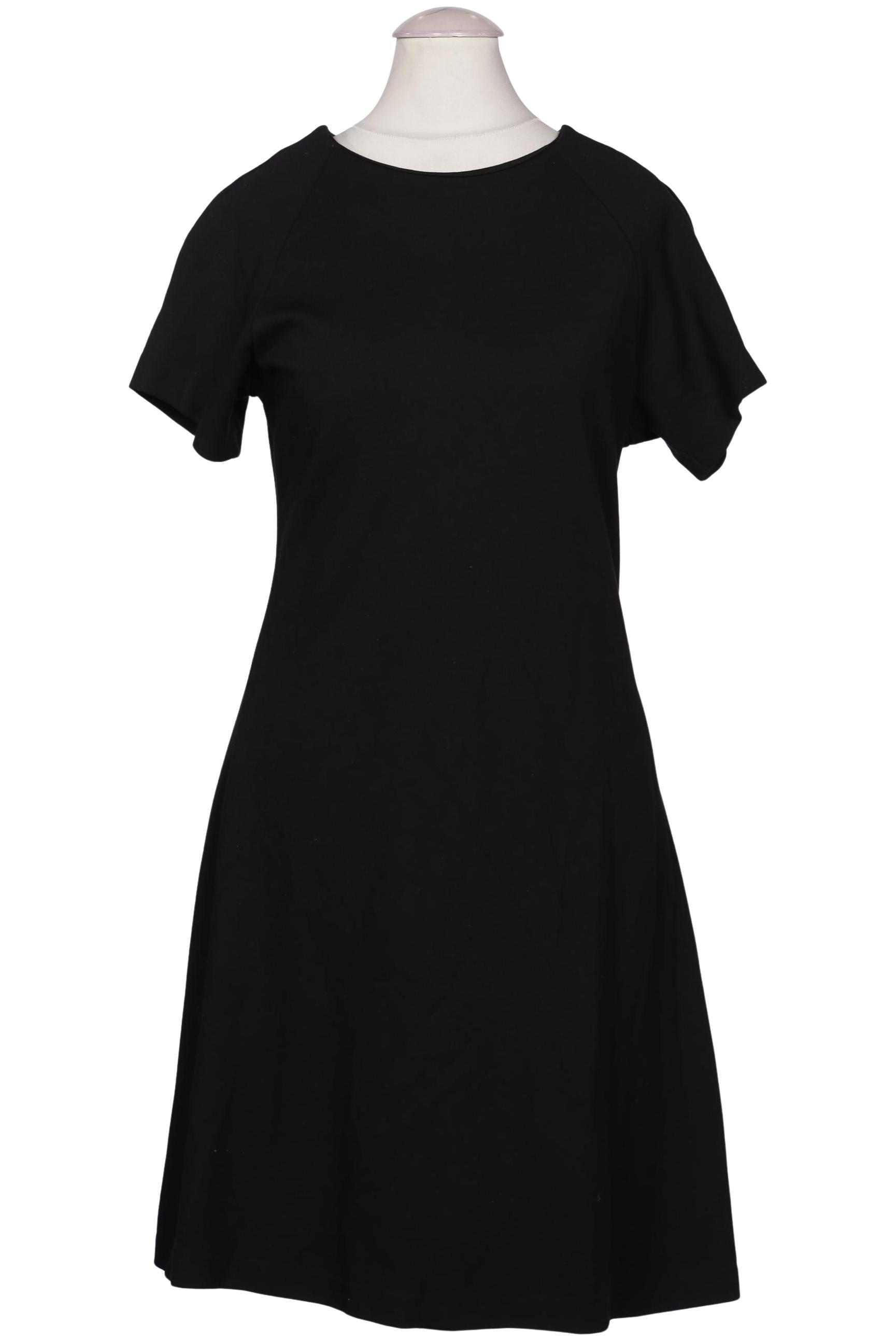 

uniqlo Damen Kleid, schwarz, Gr. 36