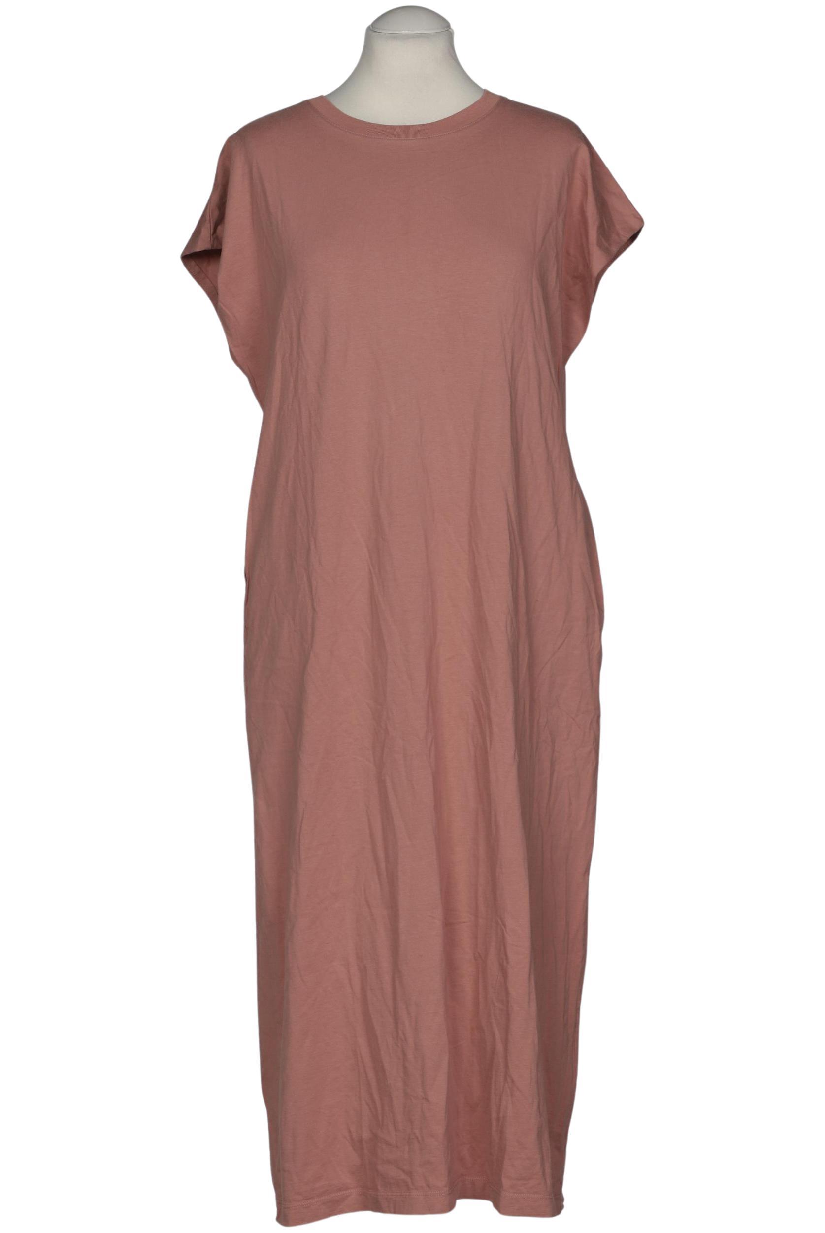 

uniqlo Damen Kleid, pink, Gr. 42