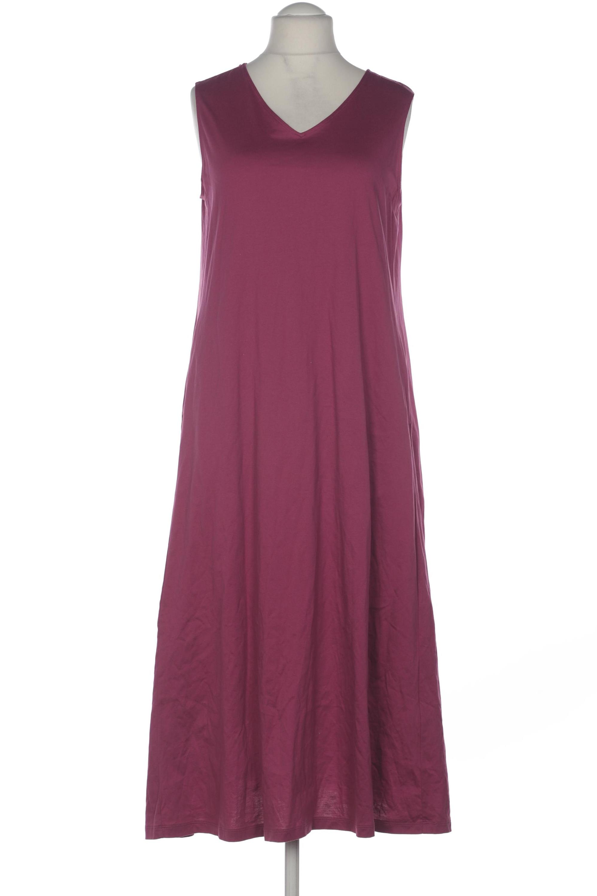 

uniqlo Damen Kleid, pink, Gr. 44