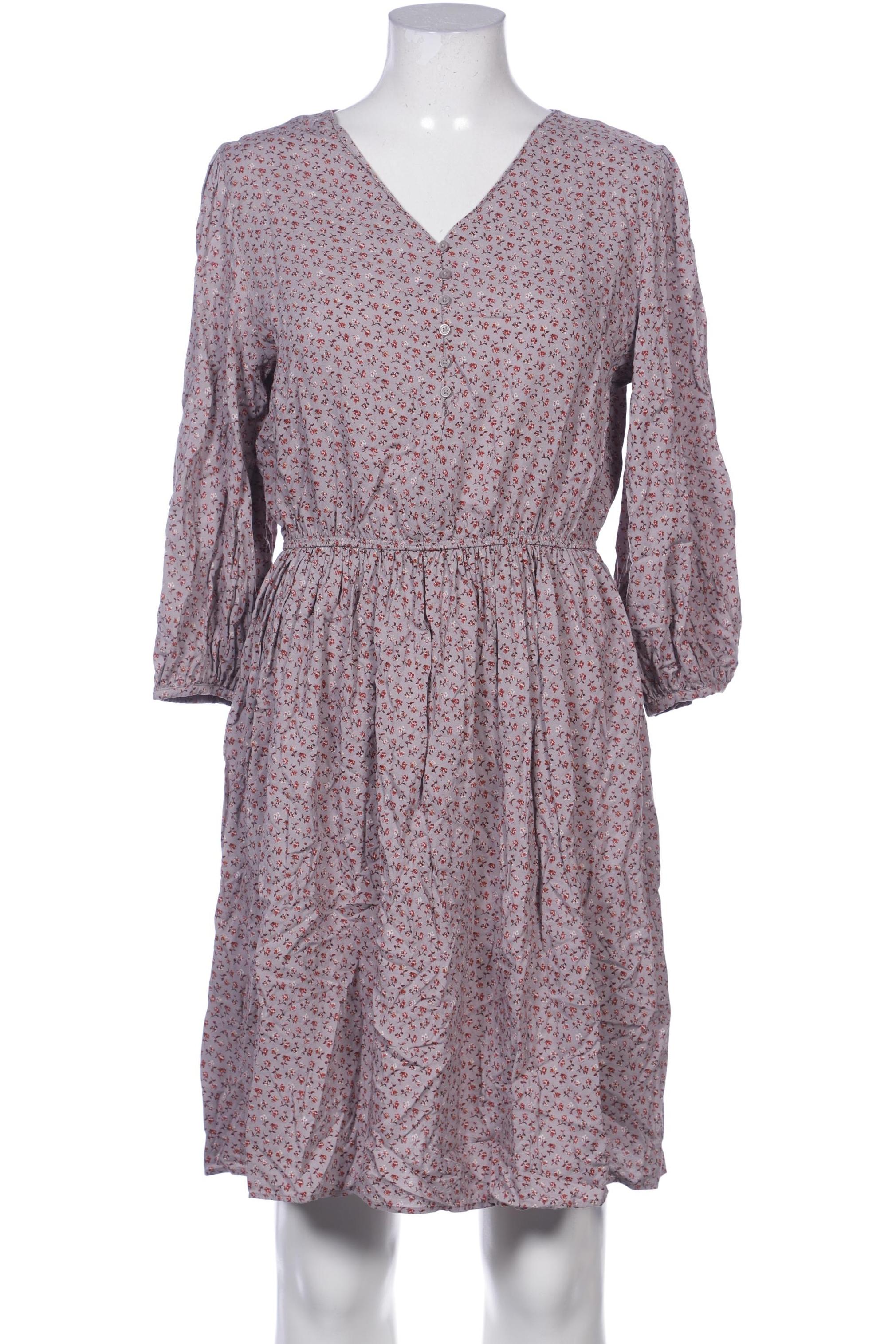 

uniqlo Damen Kleid, pink, Gr. 42