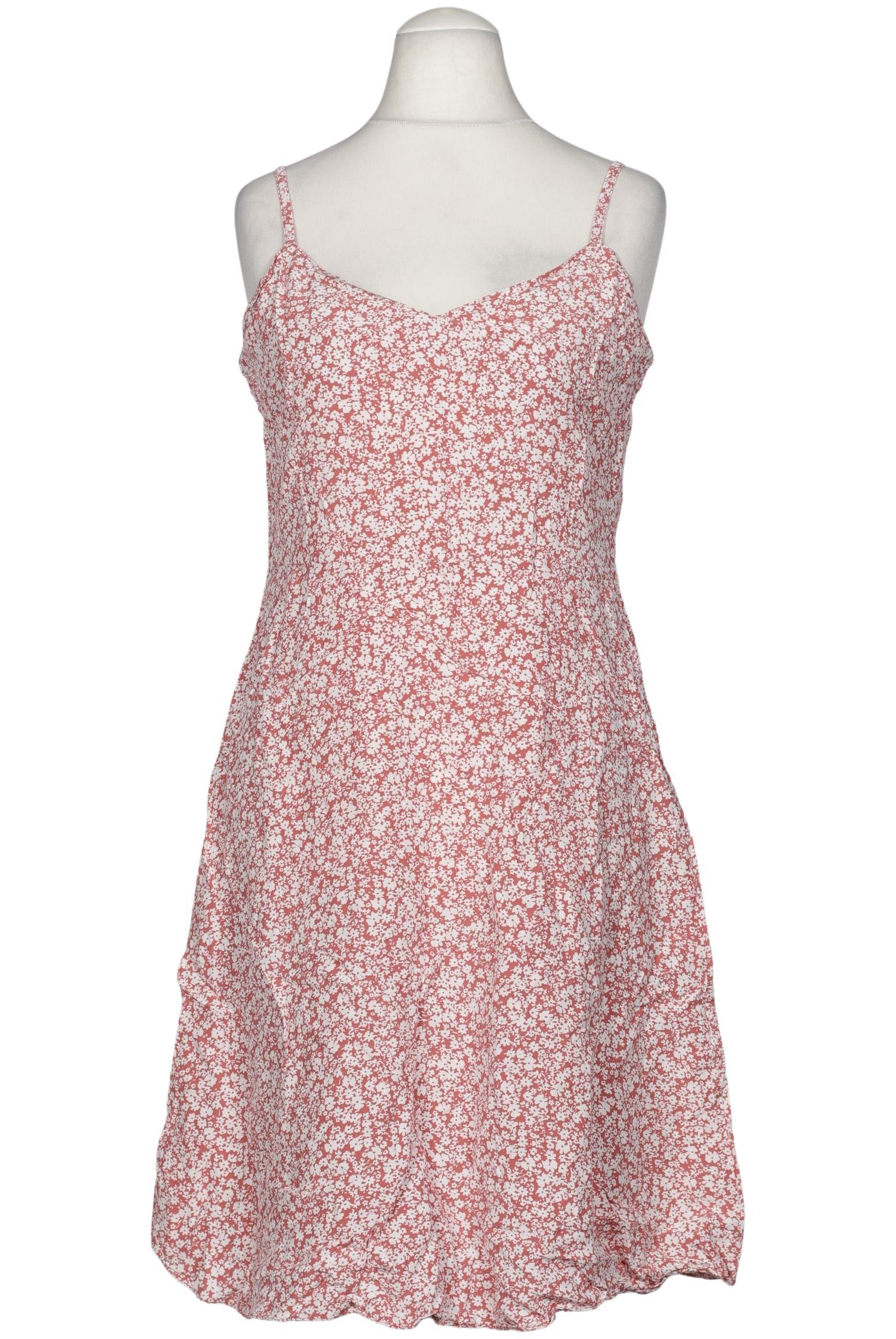 

uniqlo Damen Kleid, pink, Gr. 38