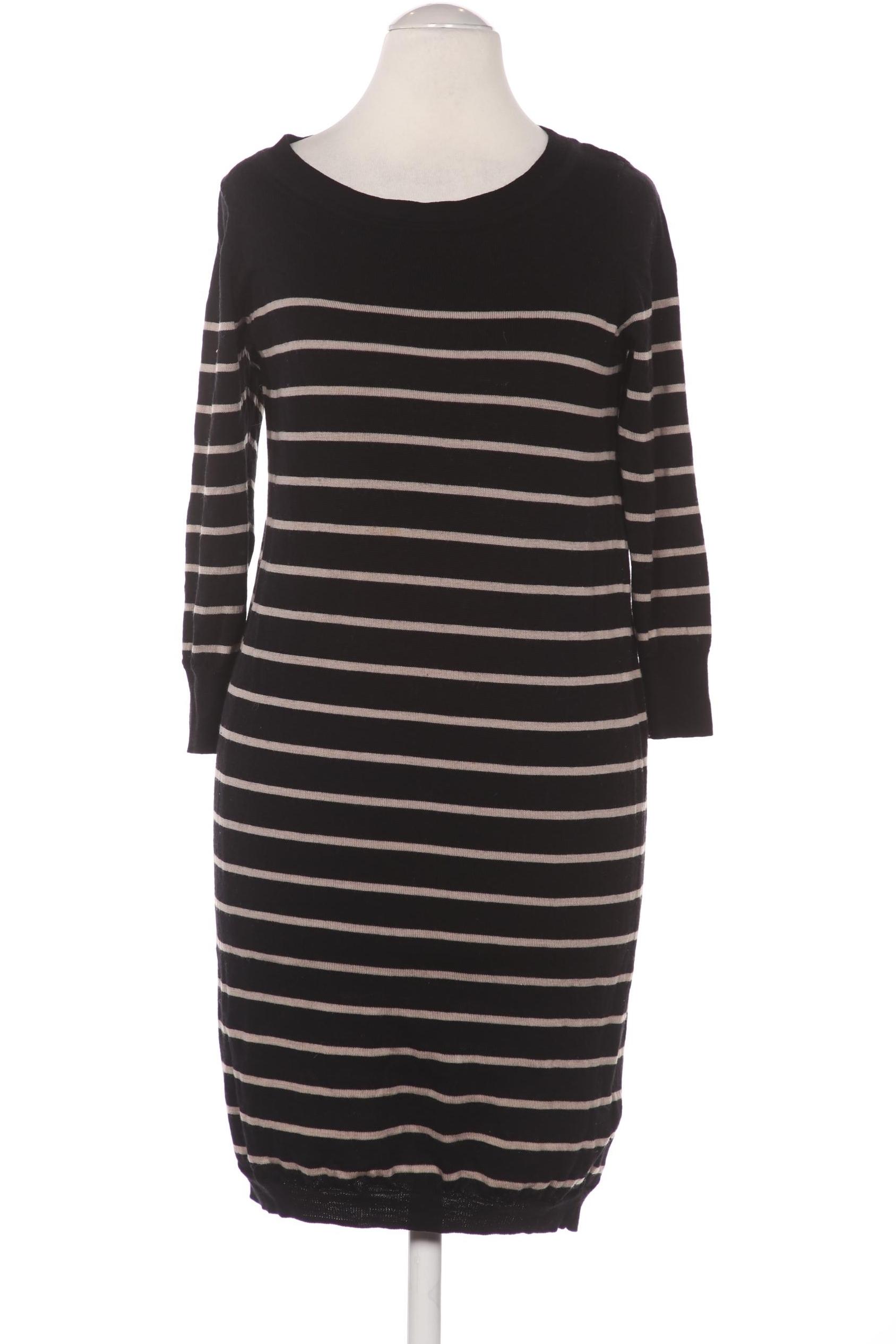 

uniqlo Damen Kleid, schwarz, Gr. 36