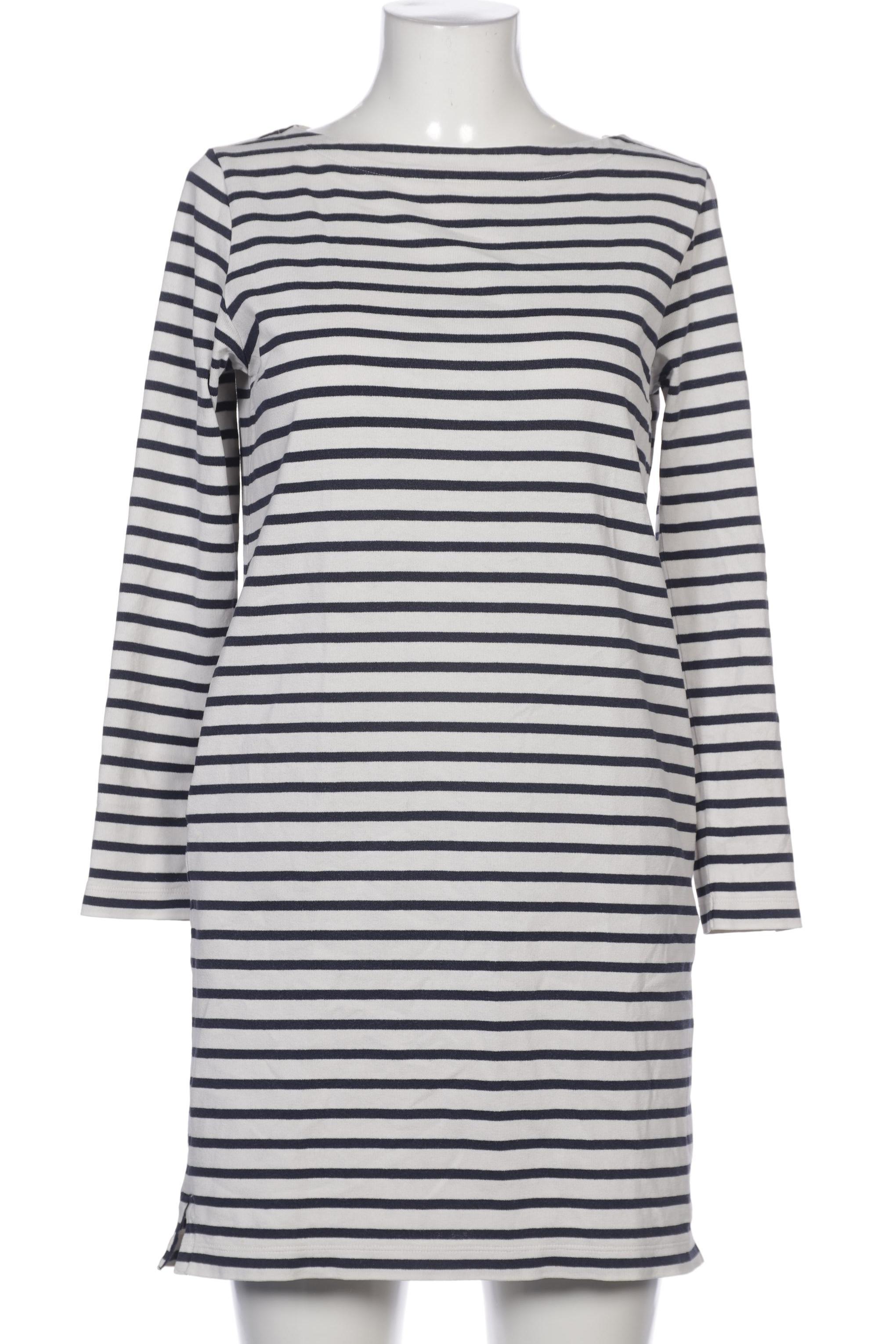 

uniqlo Damen Kleid, mehrfarbig, Gr. 38