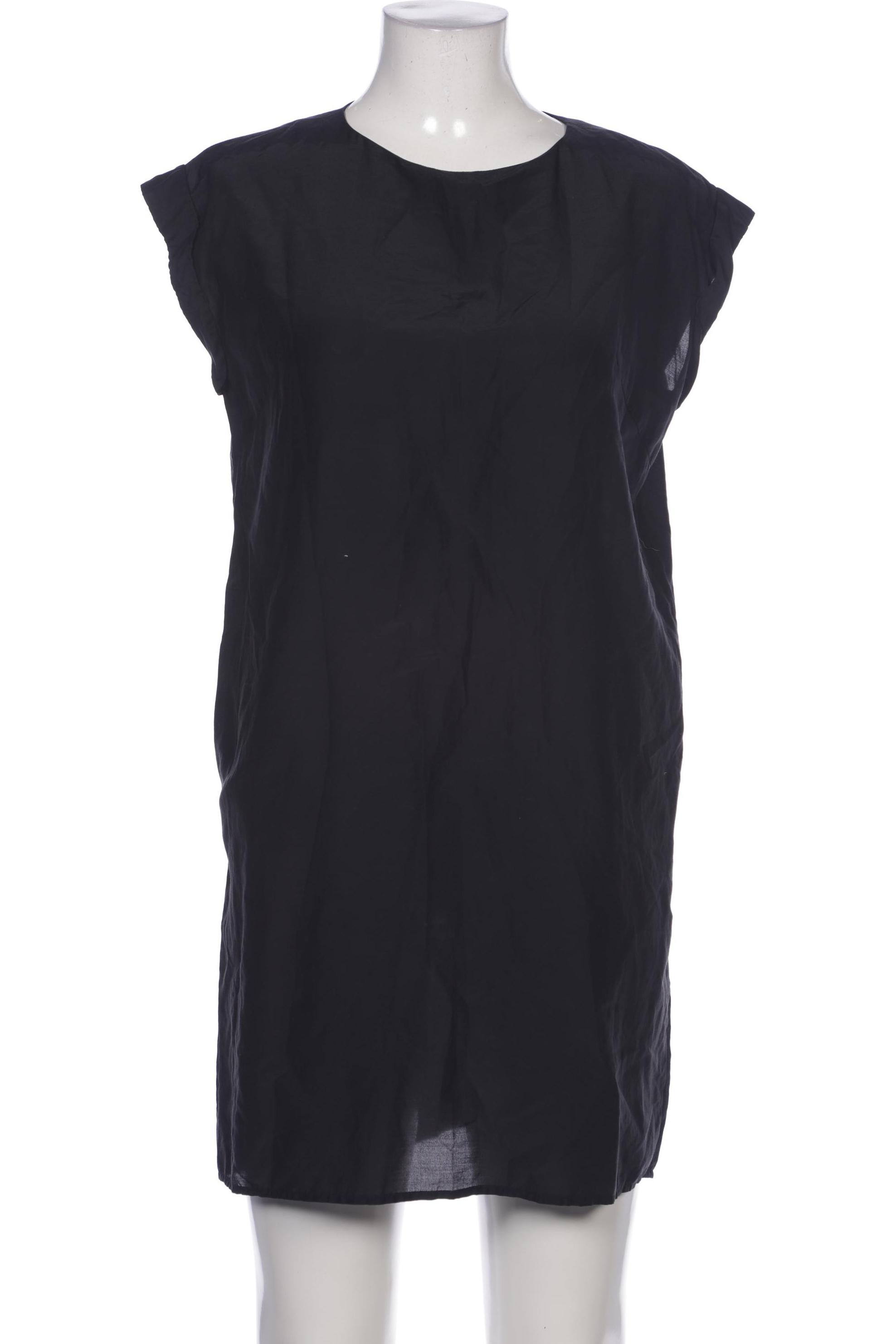 

uniqlo Damen Kleid, schwarz, Gr. 42