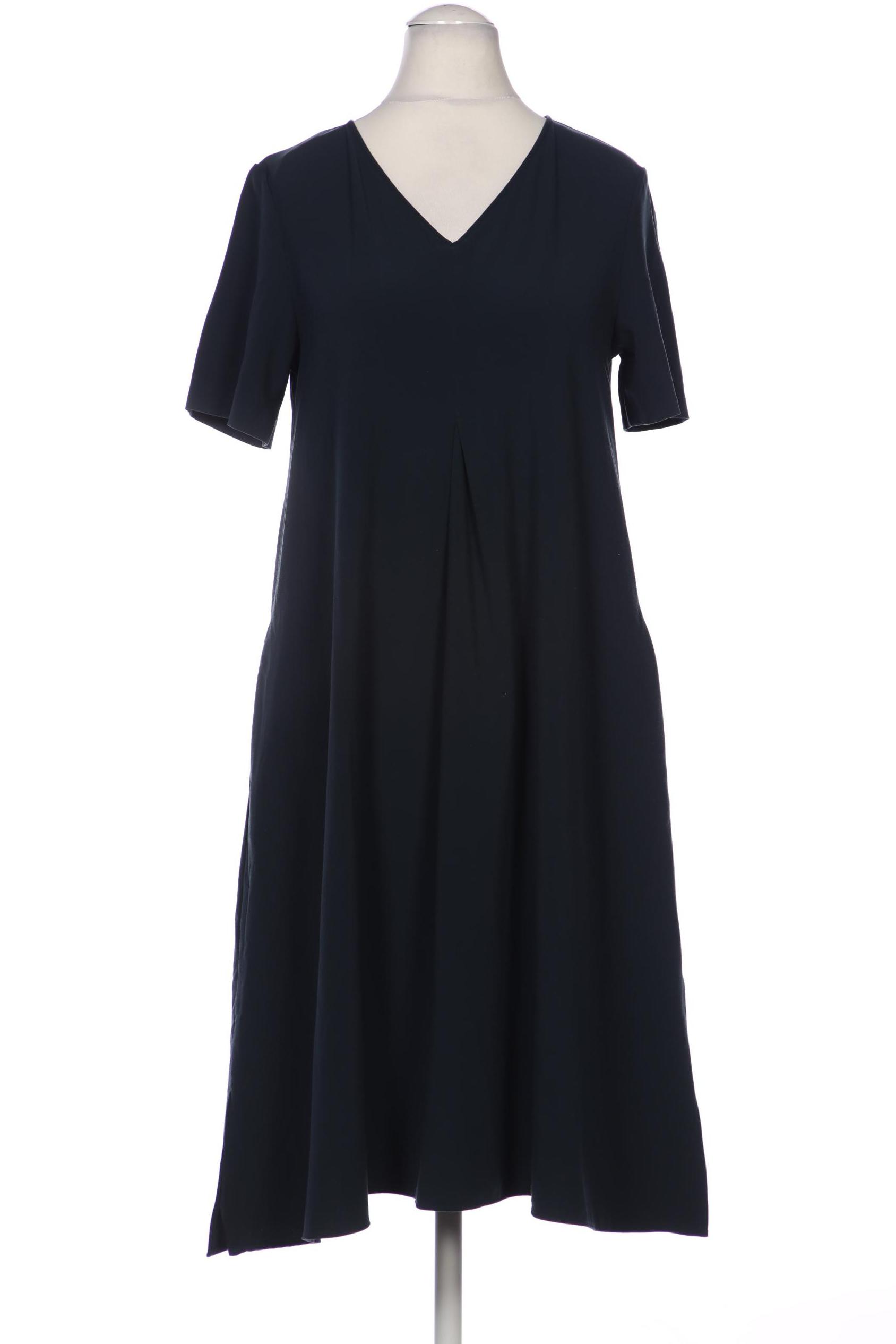 

uniqlo Damen Kleid, grün, Gr. 36