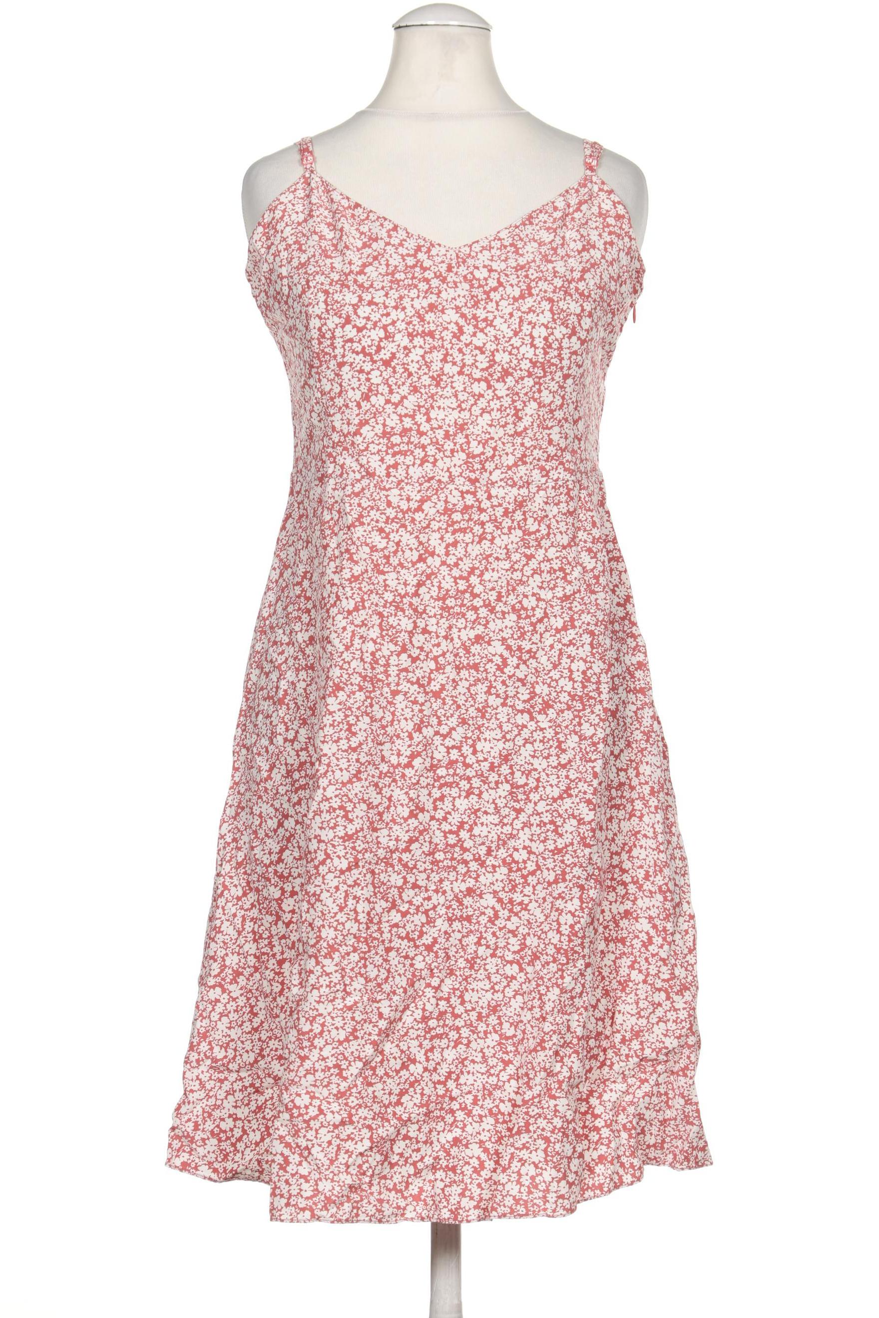 

uniqlo Damen Kleid, pink