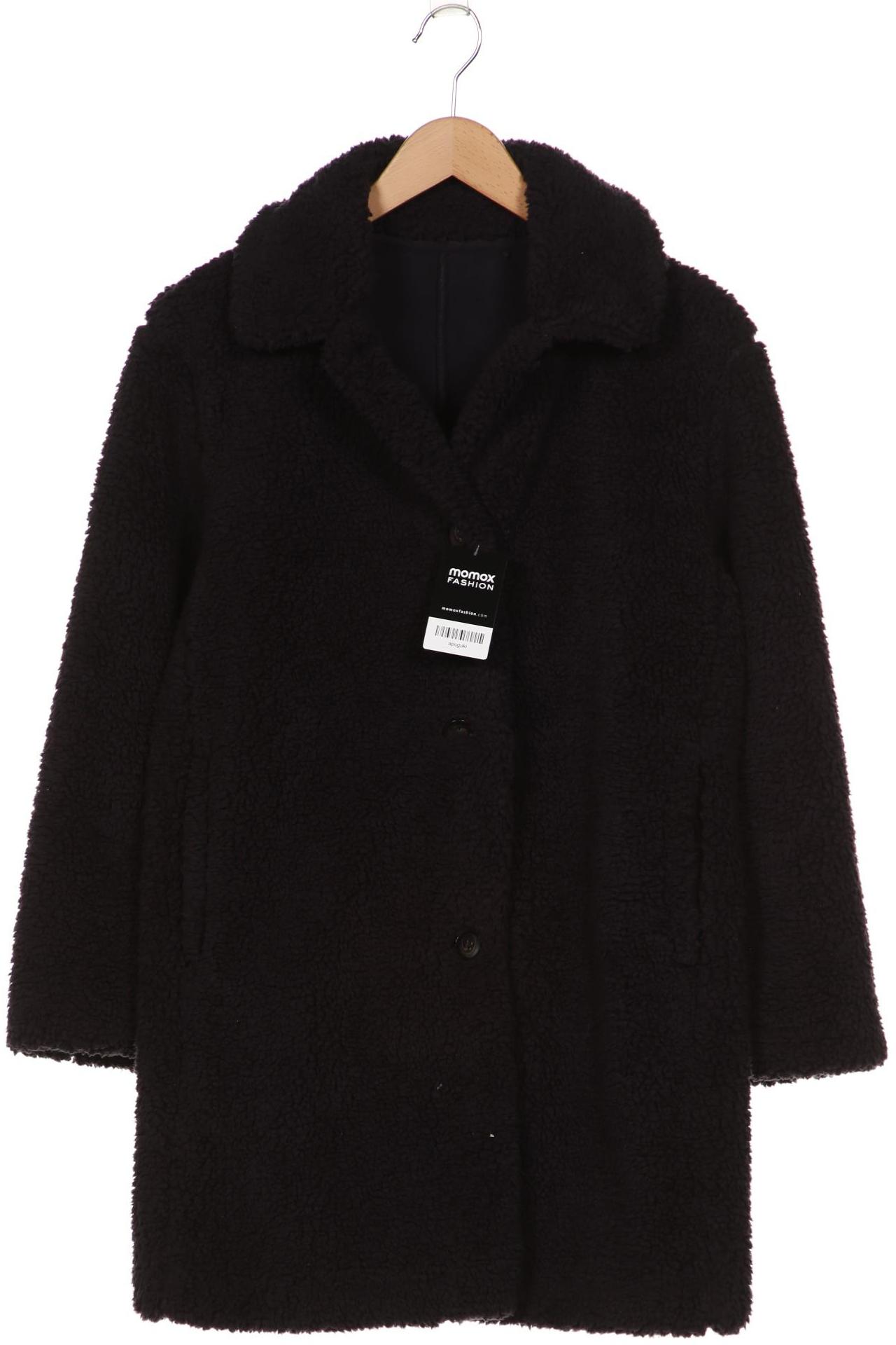 

uniqlo Damen Mantel, türkis