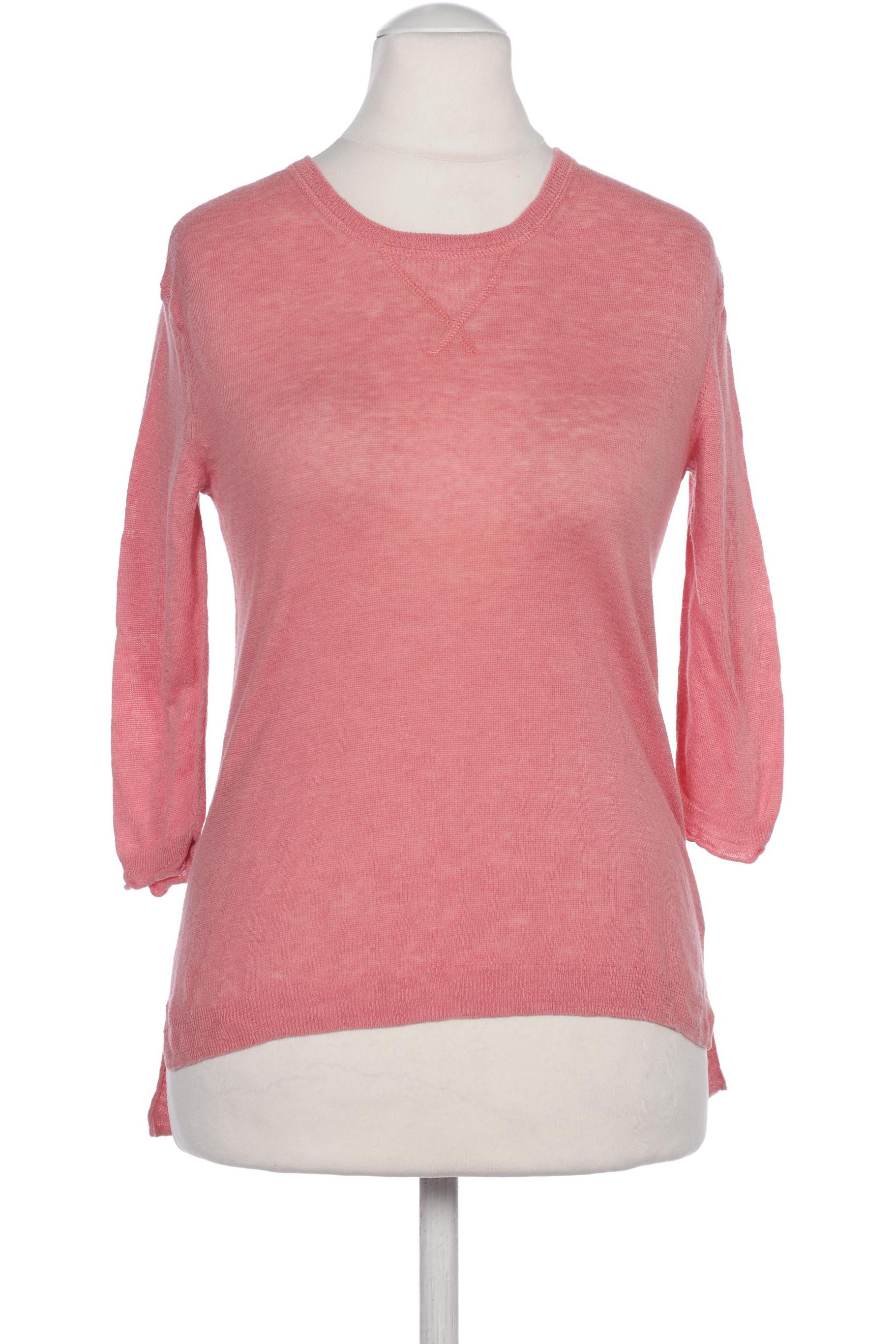 

uniqlo Damen Pullover, pink