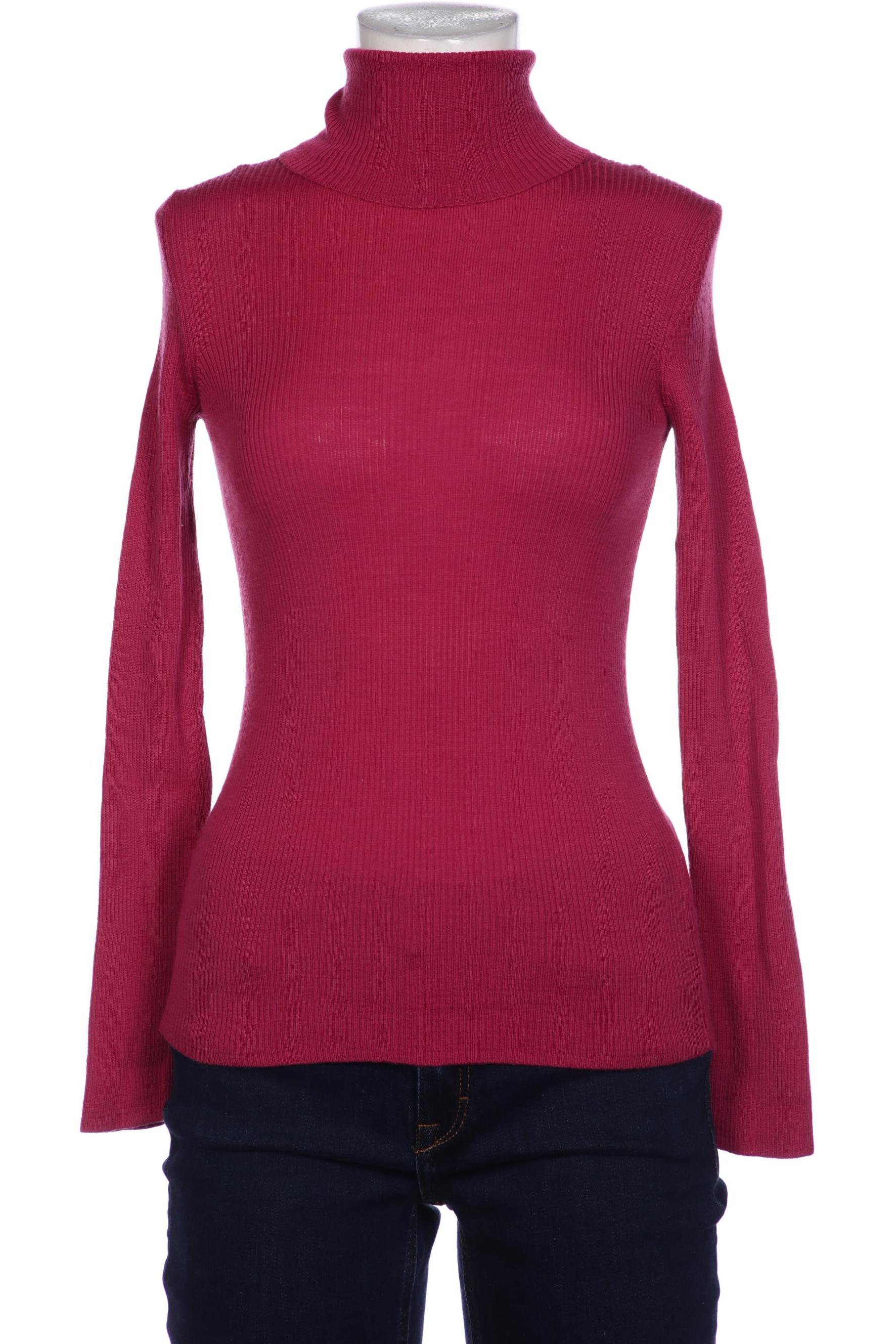 

uniqlo Damen Pullover, pink
