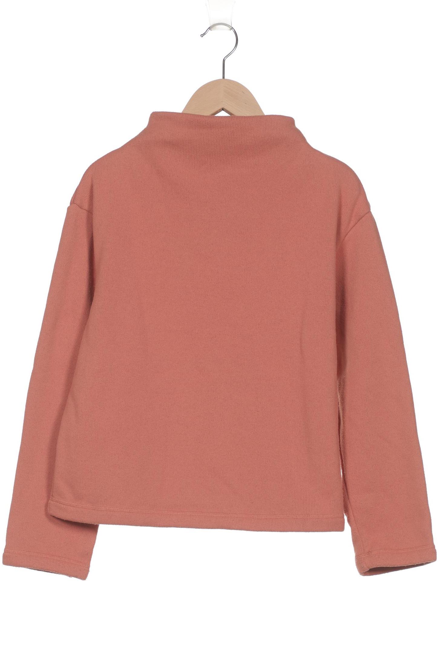 

uniqlo Damen Pullover, pink, Gr. 34