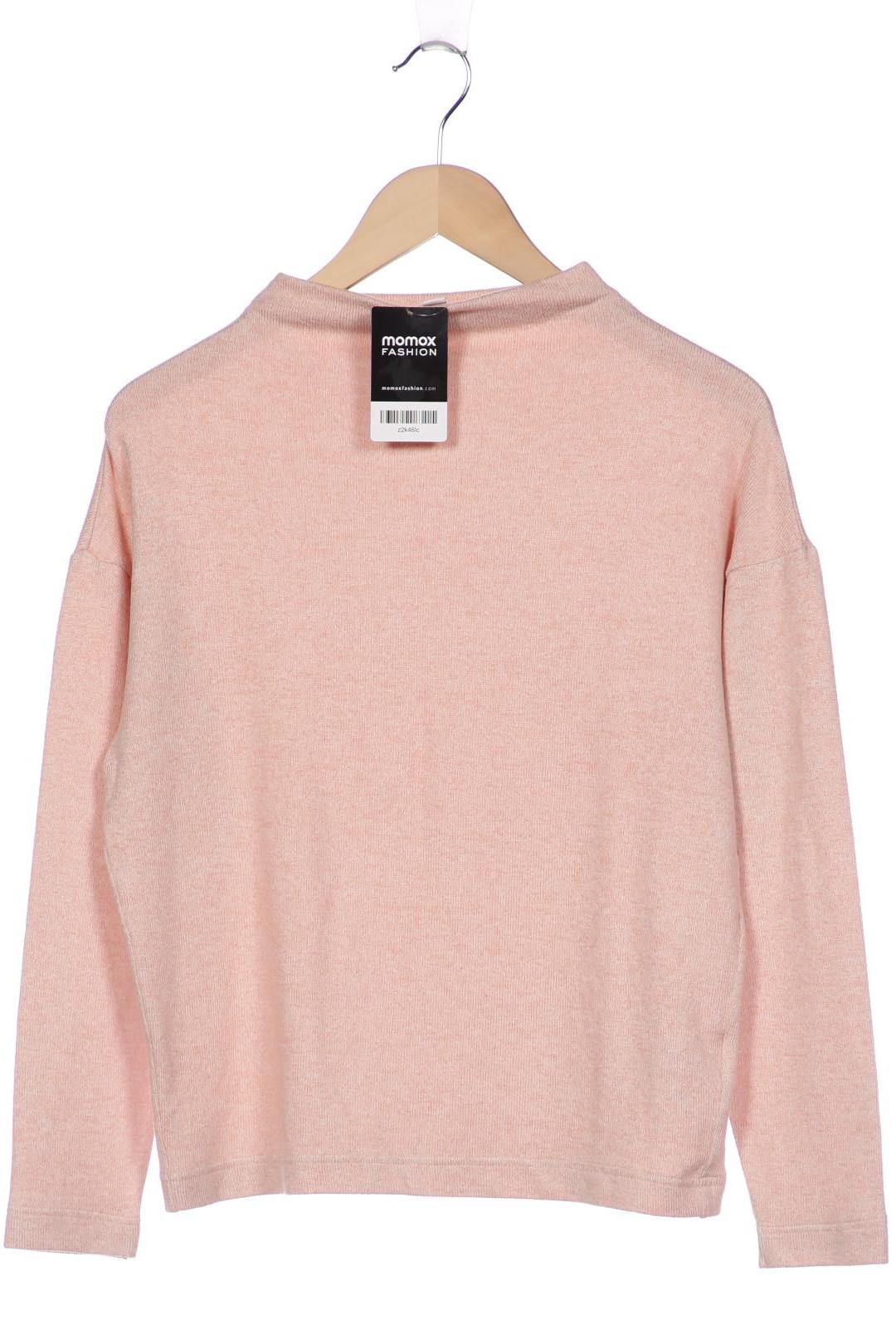 

uniqlo Damen Pullover, pink