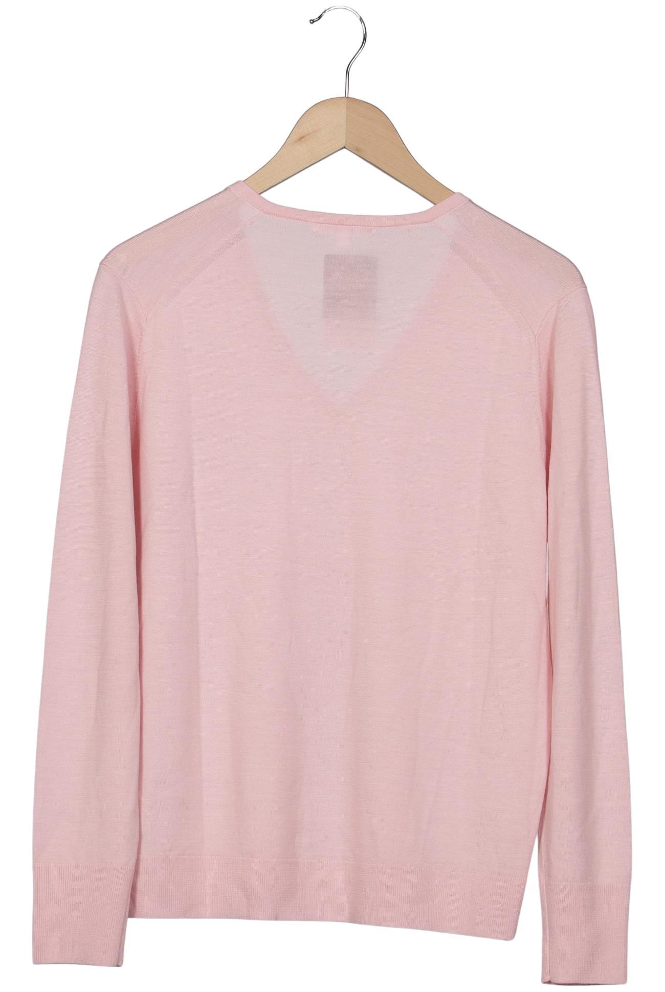 

uniqlo Damen Pullover, pink, Gr. 42