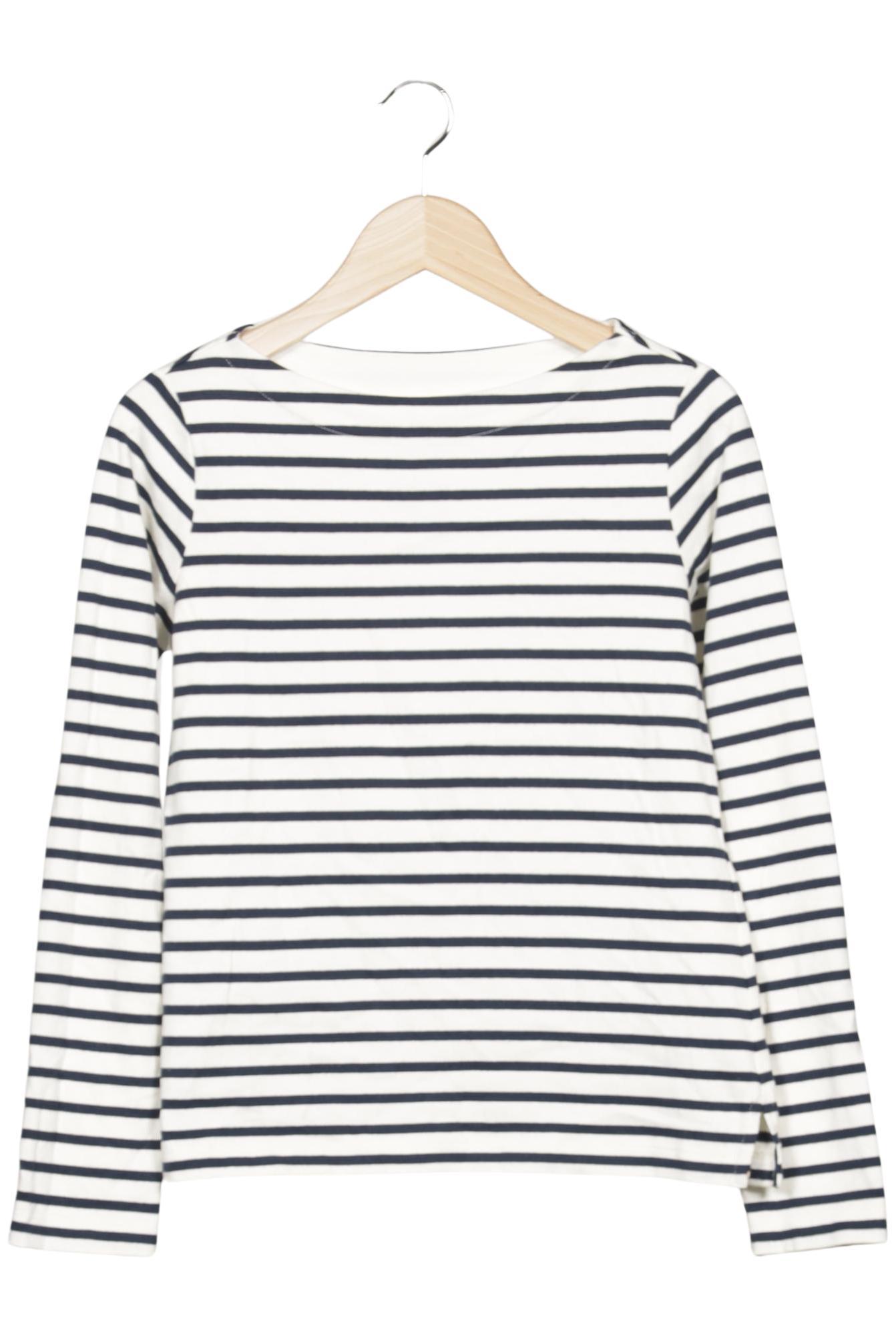 

uniqlo Damen Pullover, mehrfarbig, Gr. 36