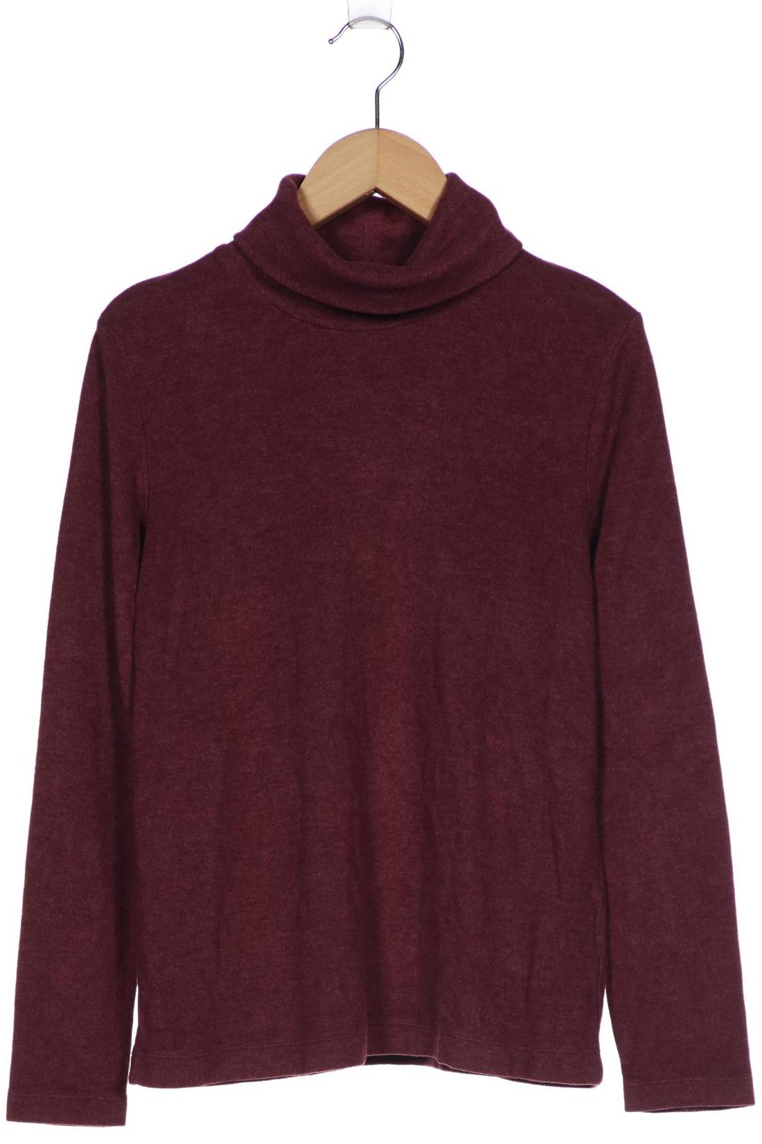 

uniqlo Damen Pullover, bordeaux