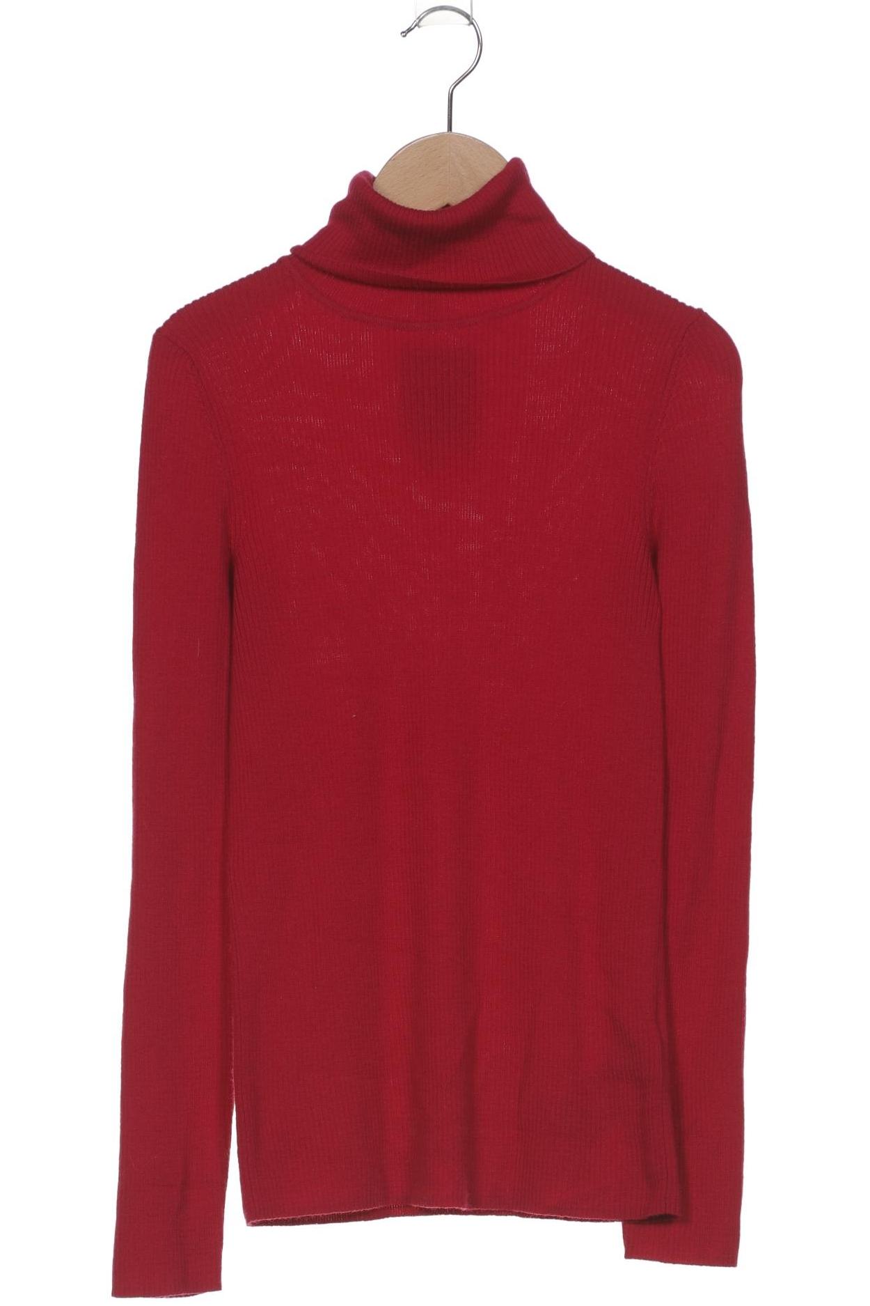 

uniqlo Damen Pullover, pink, Gr. 36