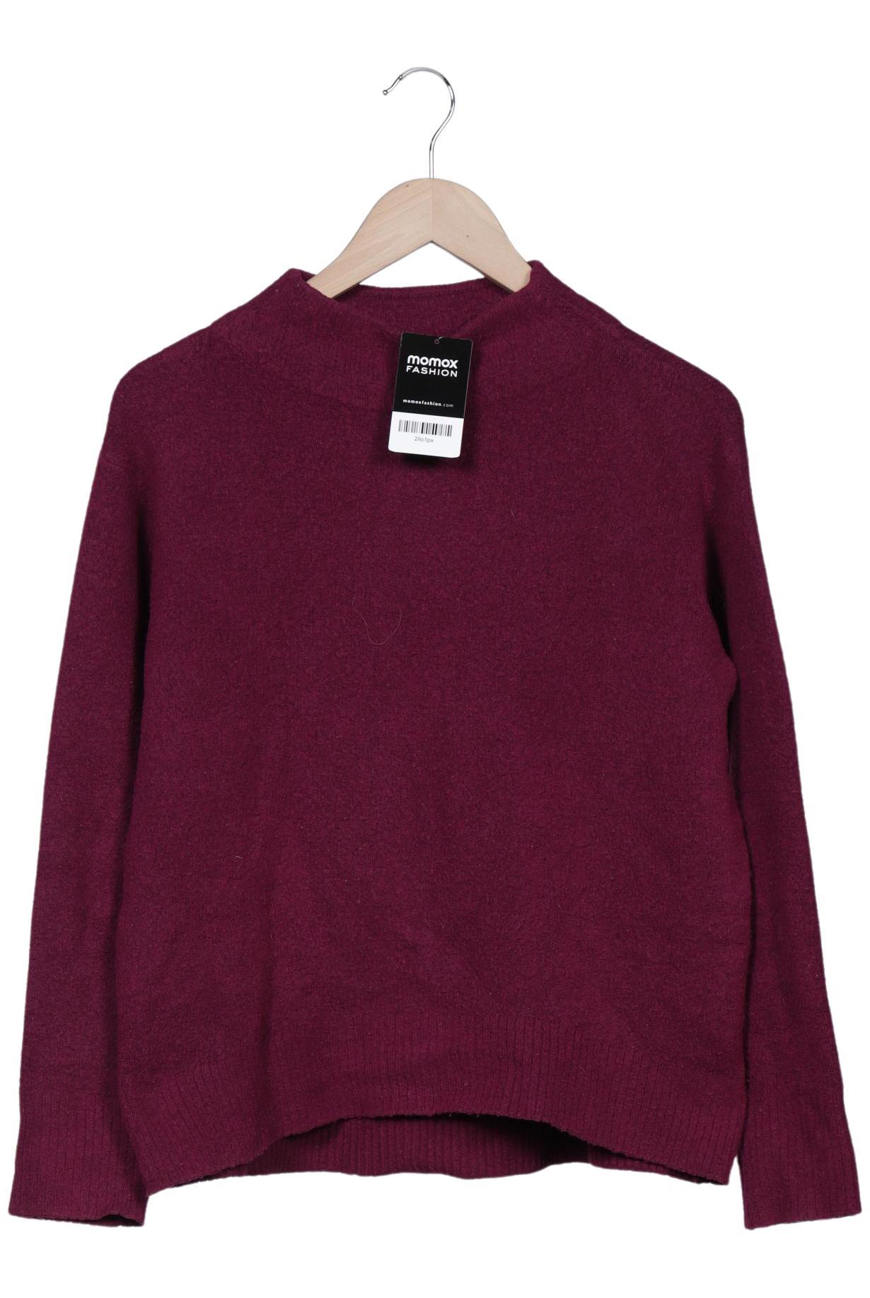 

uniqlo Damen Pullover, pink, Gr. 34