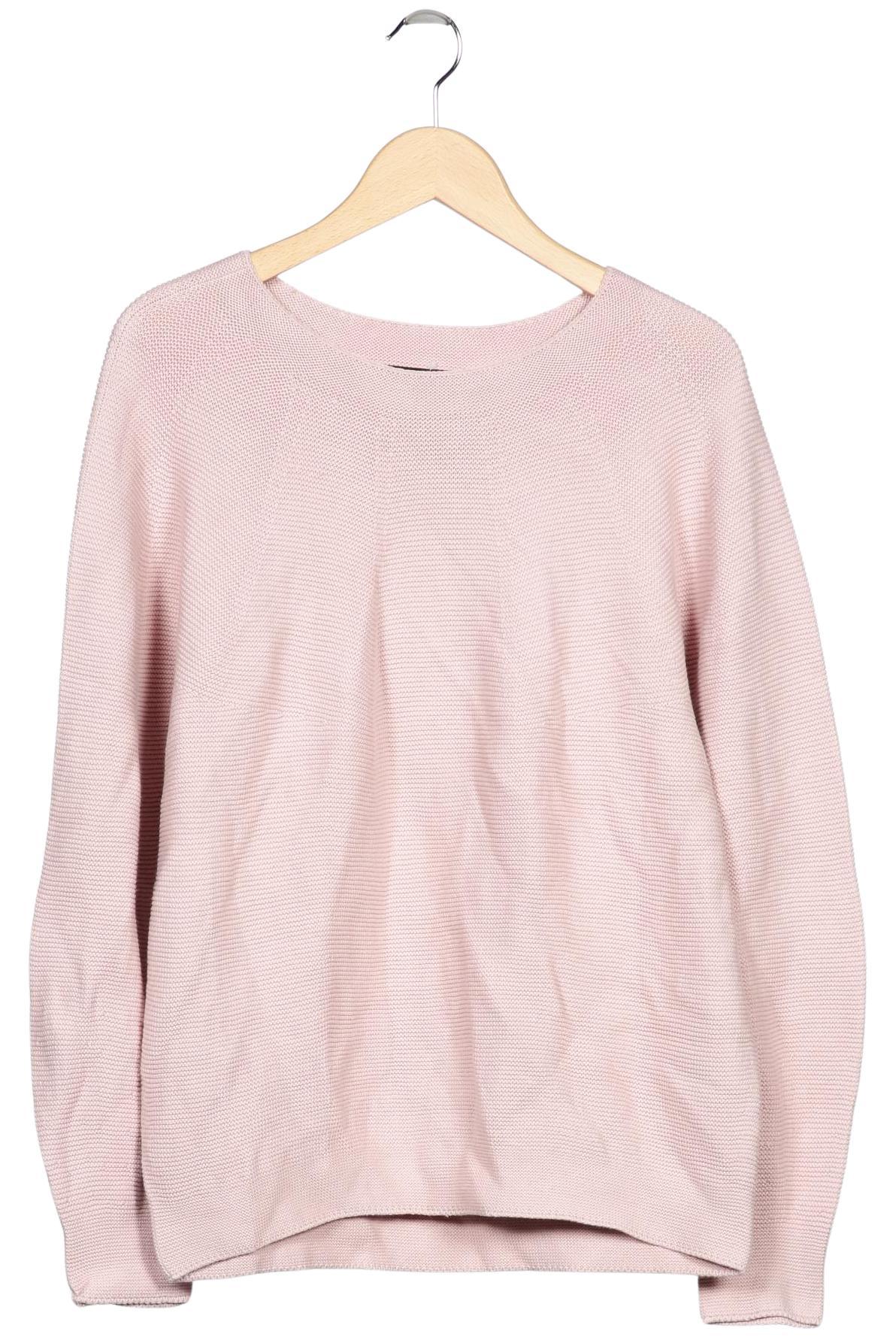 

uniqlo Damen Pullover, pink, Gr. 44