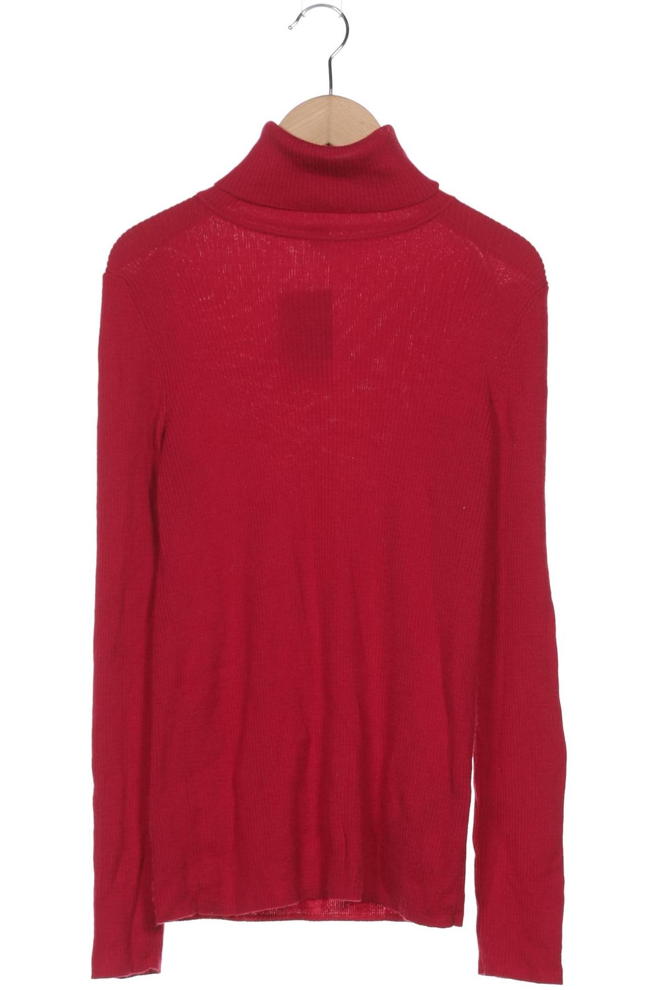 

uniqlo Damen Pullover, pink, Gr. 38
