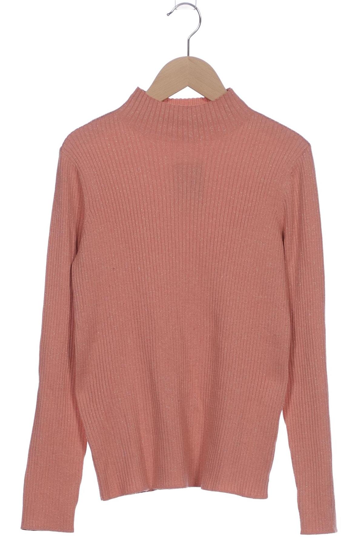 

uniqlo Damen Pullover, pink, Gr. 38