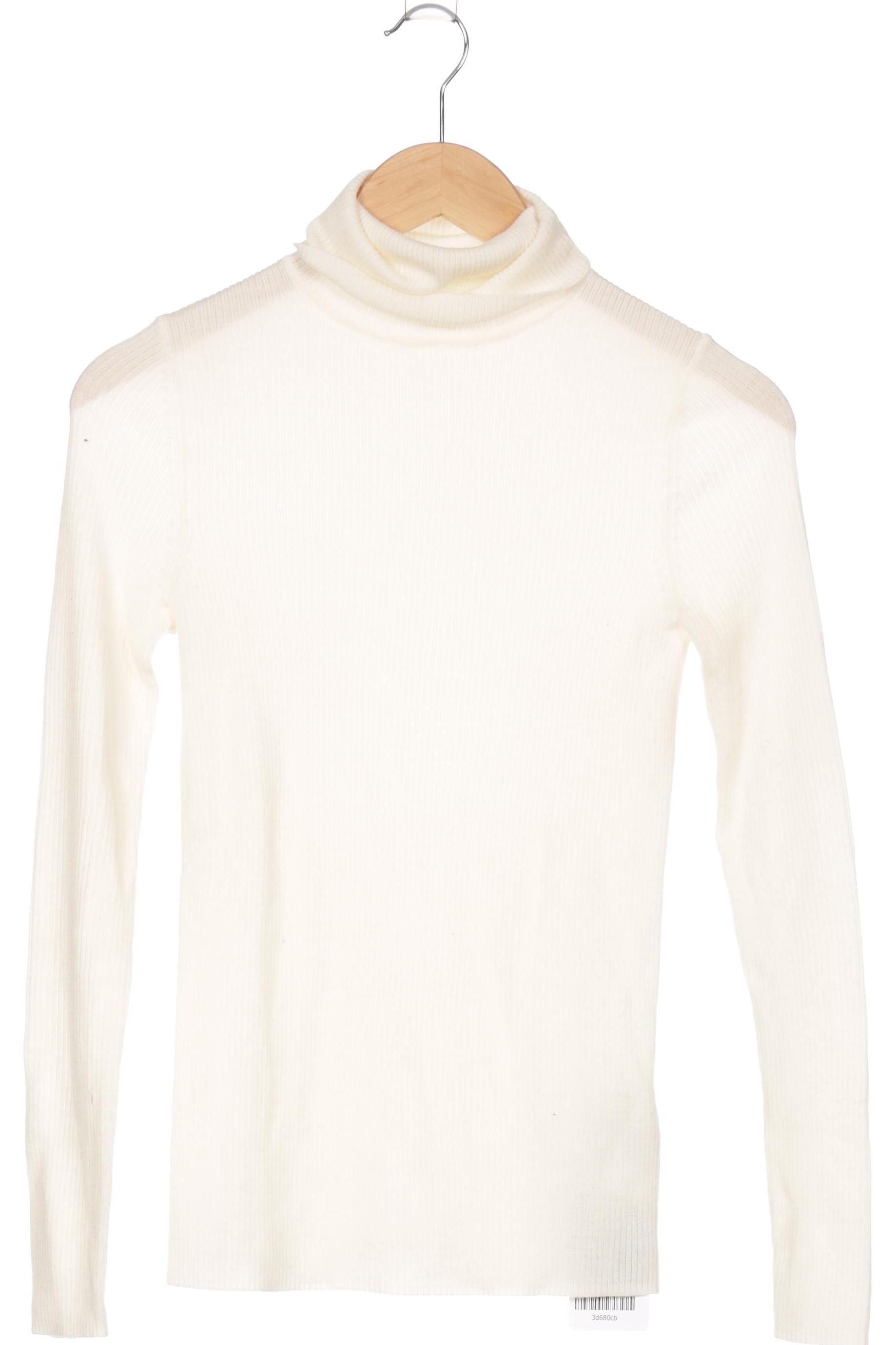 

uniqlo Damen Pullover, beige, Gr.