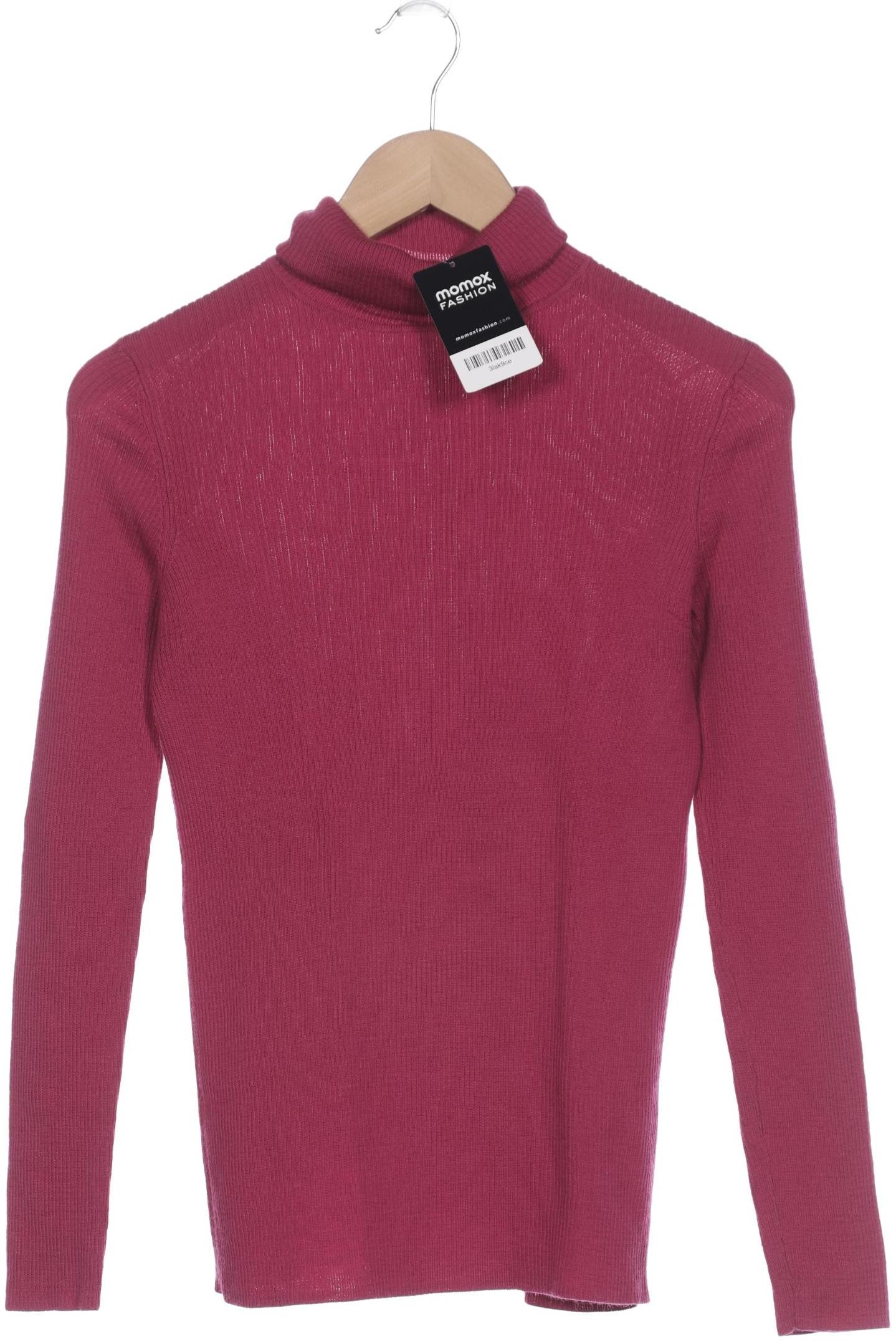 

uniqlo Damen Pullover, pink, Gr. 42