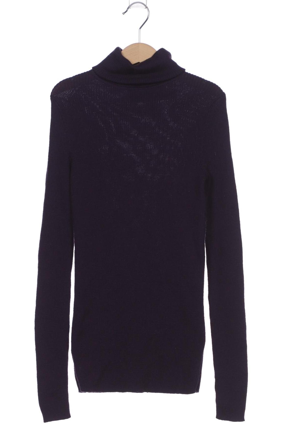 

uniqlo Damen Pullover, flieder, Gr. 34