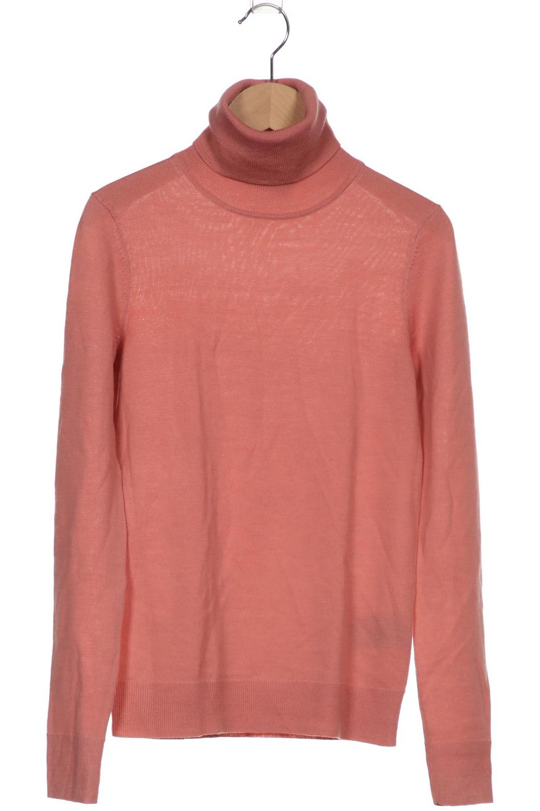 

uniqlo Damen Pullover, pink