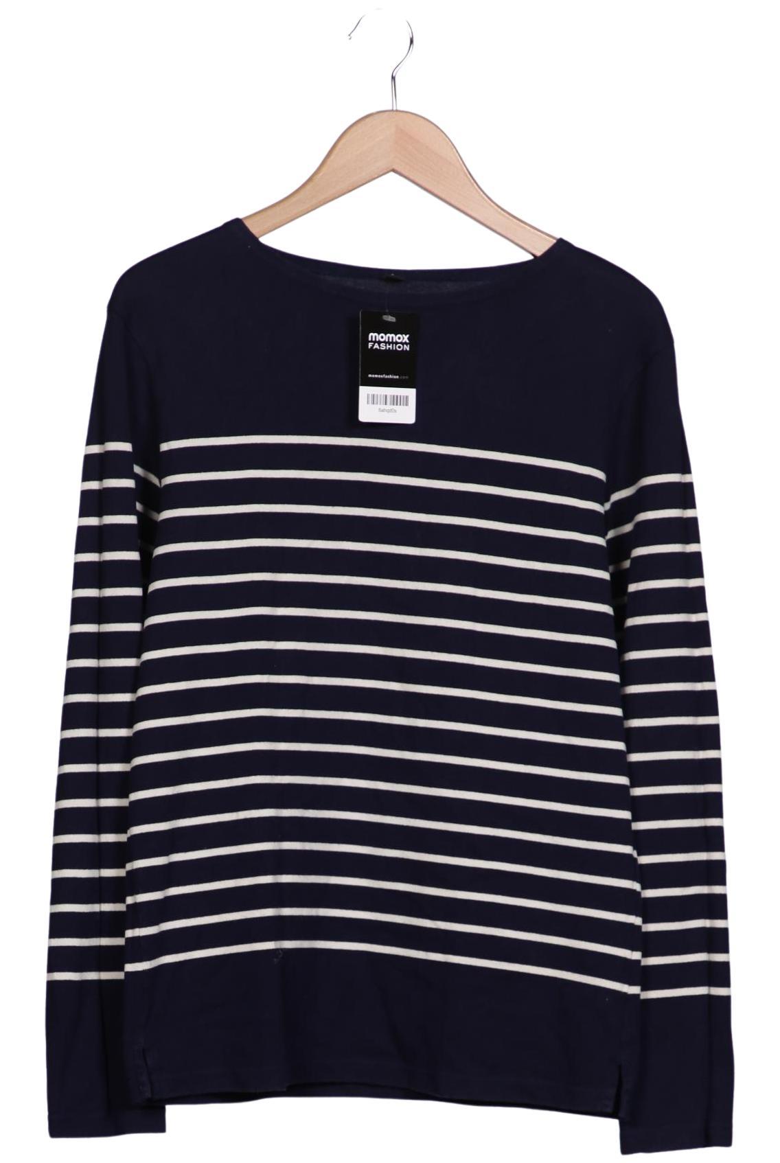 

uniqlo Damen Pullover, mehrfarbig, Gr. 36