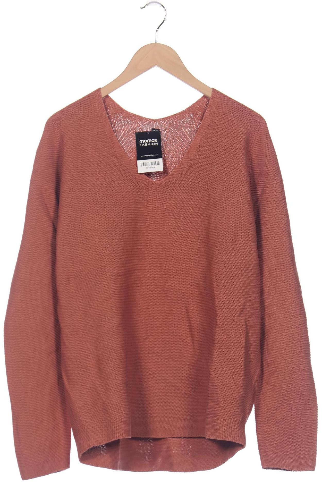 

uniqlo Damen Pullover, pink, Gr. 44