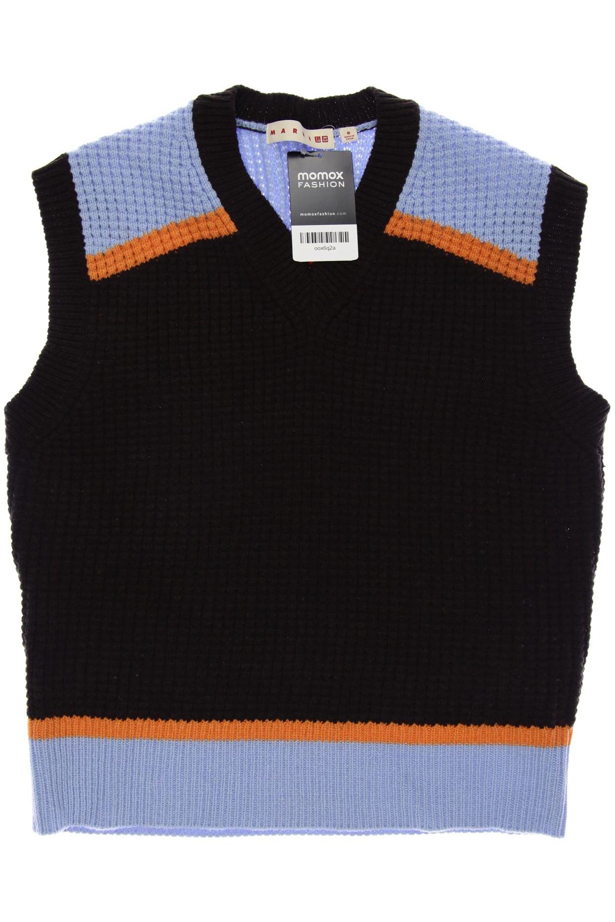 

uniqlo Damen Pullover, braun, Gr. 38