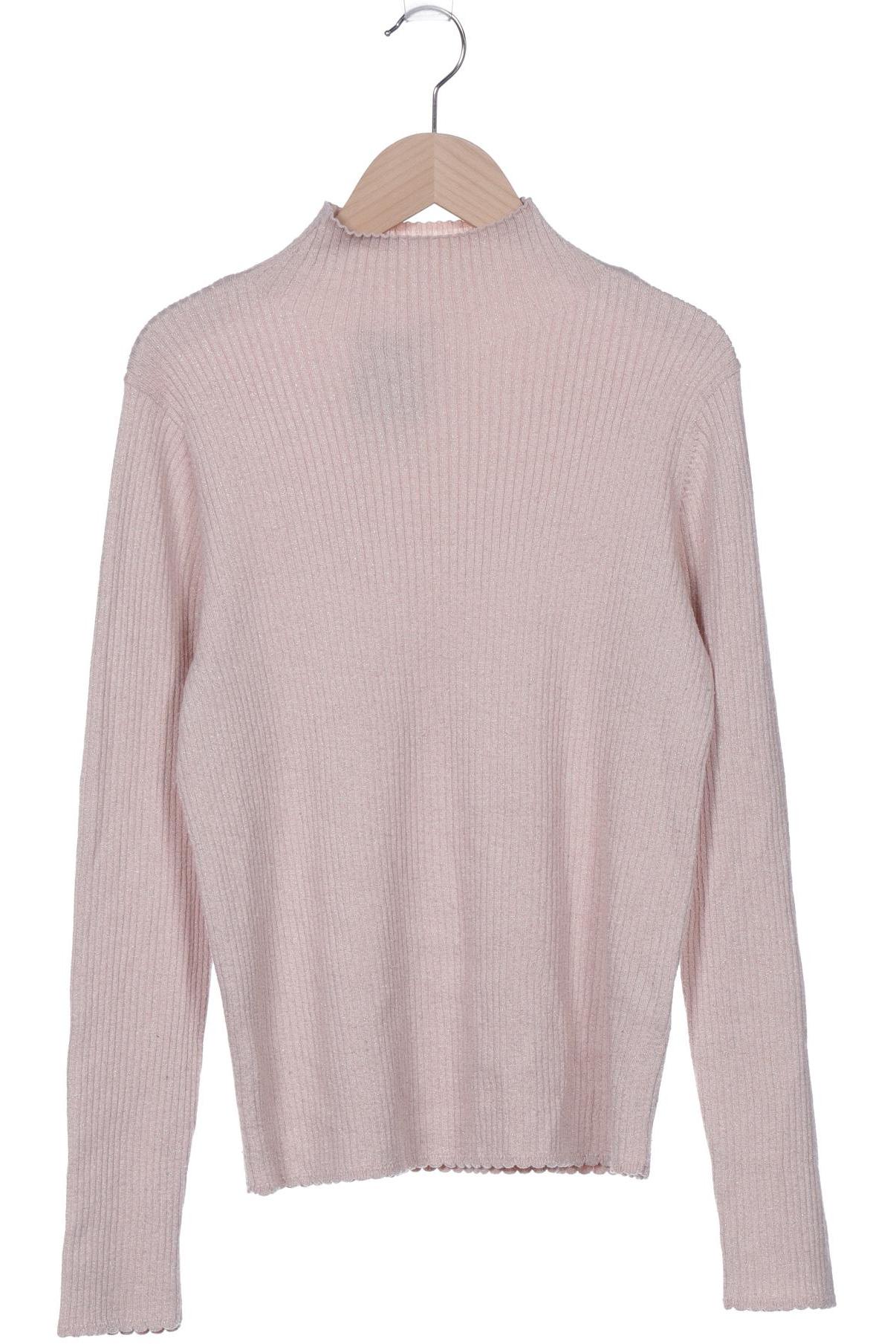 

uniqlo Damen Pullover, pink, Gr. 42