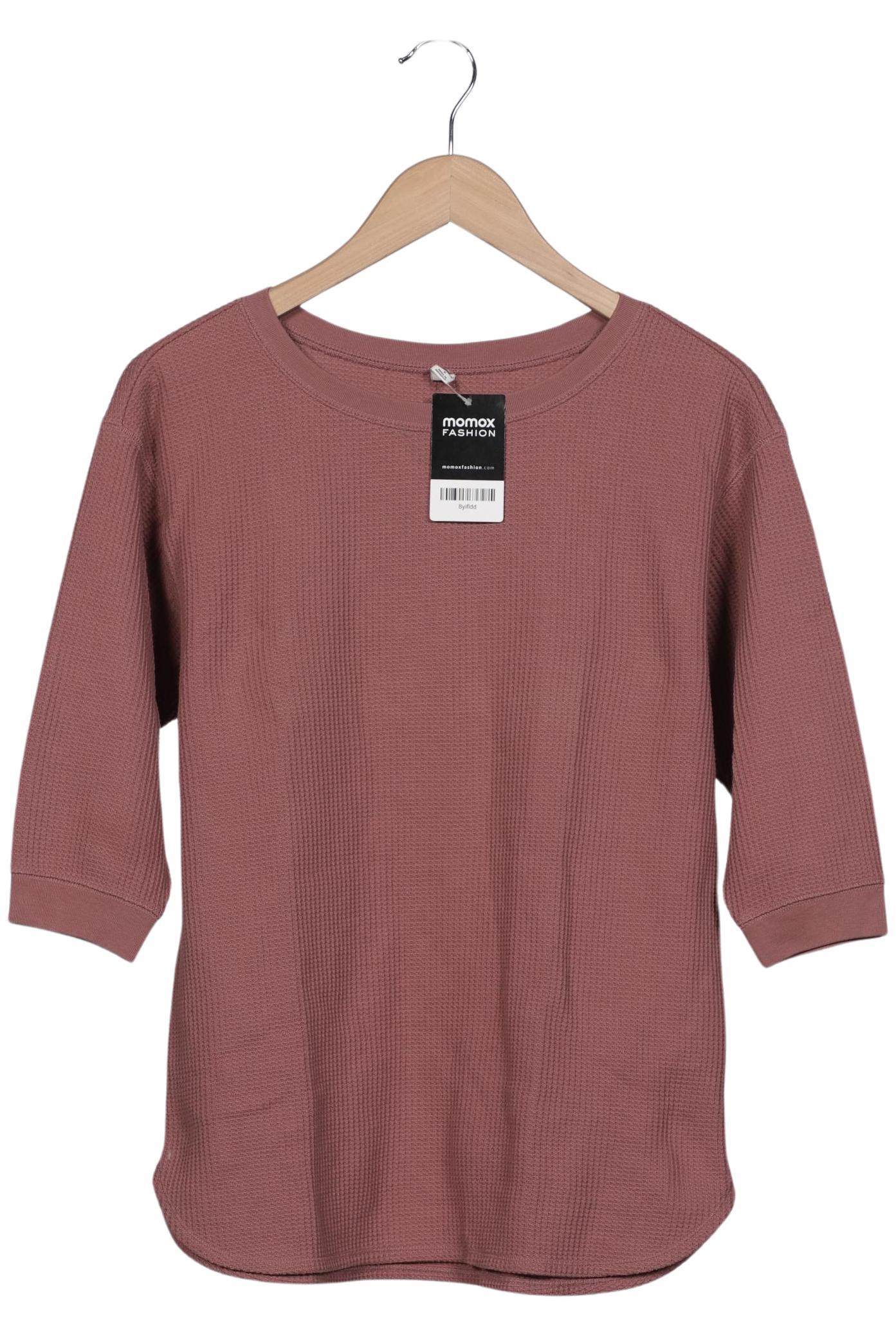 

uniqlo Damen Pullover, pink, Gr. 36