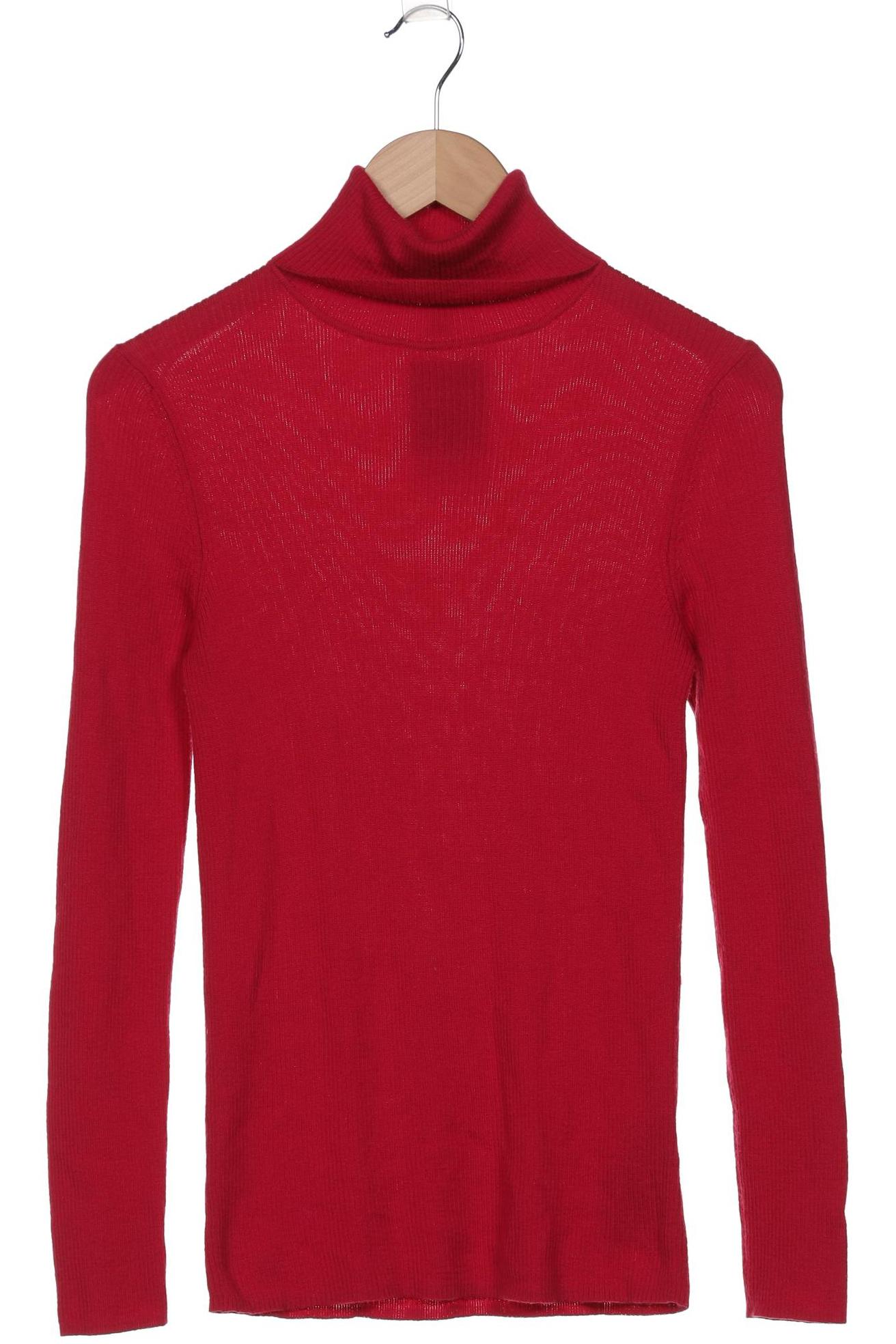 

uniqlo Damen Pullover, pink, Gr. 38